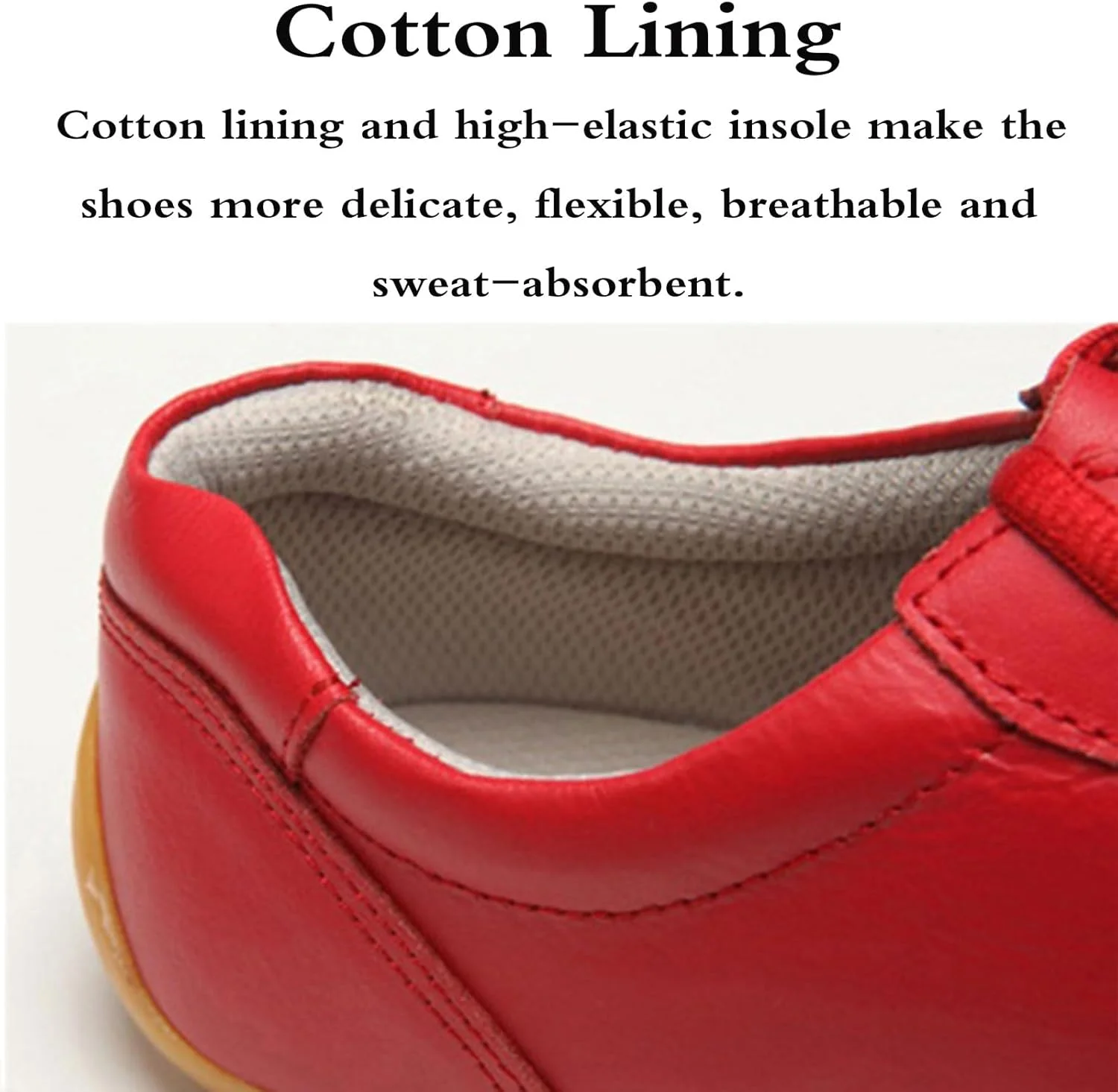 کفش تای چی ووشو کونگ فو، کفش تای چی، کفش هنرهای رزمی زنانه، کتانی هنرهای رزمی سنتی، تنفسی، مقاوم در برابر سایش، خم شدن آسان، برای تمرینات روزانه و ورزش های صبحگاهی. کفش تای چی ووشو کونگ فو، کفش تای چی، کفش هنرهای رزمی زنانه، کتانی هنرهای رزمی سنتی، تنفسی، مقاوم در برابر سایش، خم شدن آسان، برای تمرینات روزانه و ورزش های صبحگاهی.