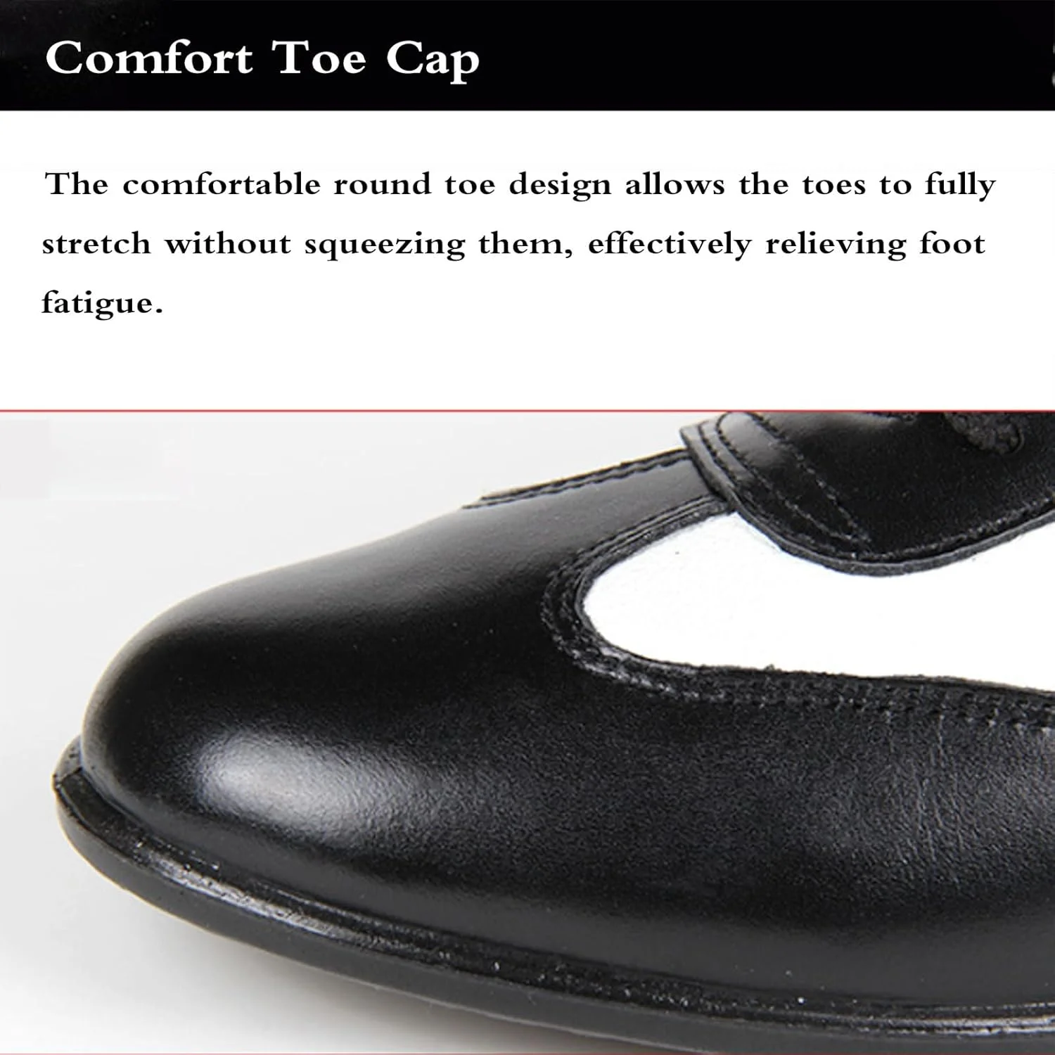 کفش کونگ فو، کفش وینگ چون کونگ فو، کفش هنرهای رزمی زنانه، کفش ورزشی هنرهای رزمی سنتی، ضد لغزش، تنفس پذیر، مقاوم در برابر سایش، برای تمرین روزانه و تمرینات صبحگاهی. کفش کونگ فو، کفش وینگ چون کونگ فو، کفش هنرهای رزمی زنانه، کفش ورزشی هنرهای رزمی سنتی، ضد لغزش، تنفس پذیر، مقاوم در برابر سایش، برای تمرین روزانه و تمرینات صبحگاهی.