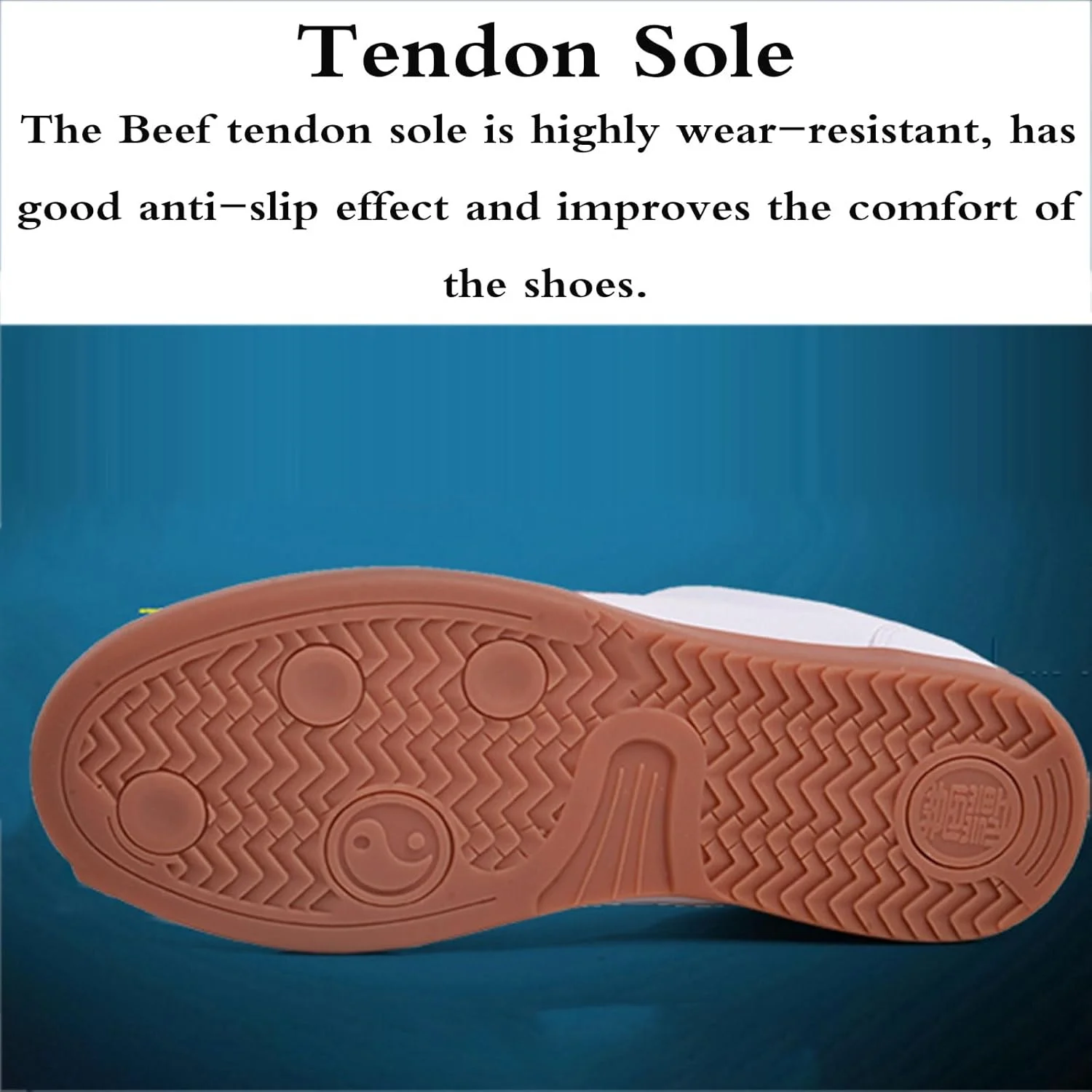 کفش های آموزش چیگونگ، کفش هنرهای رزمی زنانه تای چی تکواندو، کفش هنرهای رزمی ضد لغزش، تنفسی، راحت، جذب شوک، برای تکواندو، بوکس، کونگ فو، تای چی. کفش های آموزش چیگونگ، کفش هنرهای رزمی زنانه تای چی تکواندو، کفش هنرهای رزمی ضد لغزش، تنفسی، راحت، جذب شوک، برای تکواندو، بوکس، کونگ فو، تای چی.