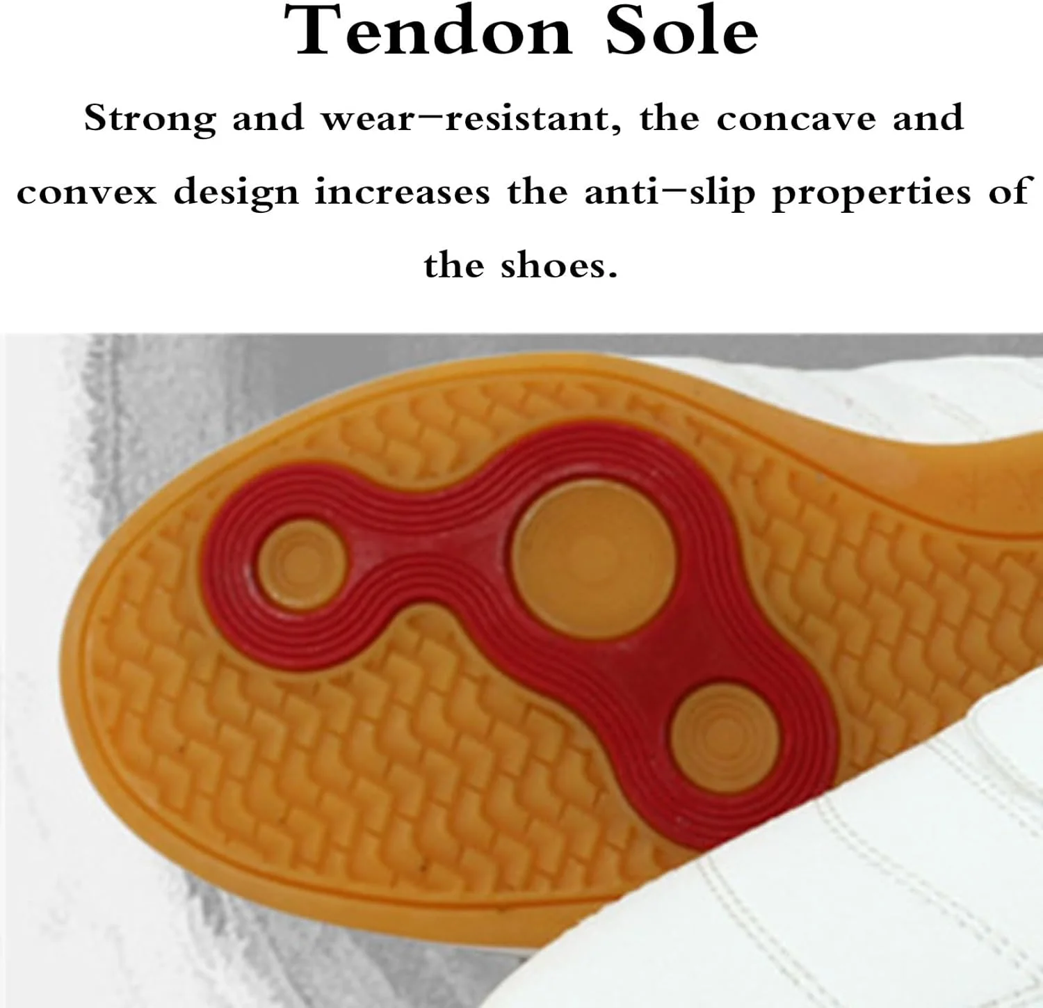 کفش تای چی ووشو کونگ فو، کفش های هنرهای رزمی سنتی برای زنان، ضد لغزش، تنفس پذیر، جذب شوک، برای تمرینات روزانه و ورزش های صبحگاهی. کفش تای چی ووشو کونگ فو، کفش های هنرهای رزمی سنتی برای زنان، ضد لغزش، تنفس پذیر، جذب شوک، برای تمرینات روزانه و ورزش های صبحگاهی.