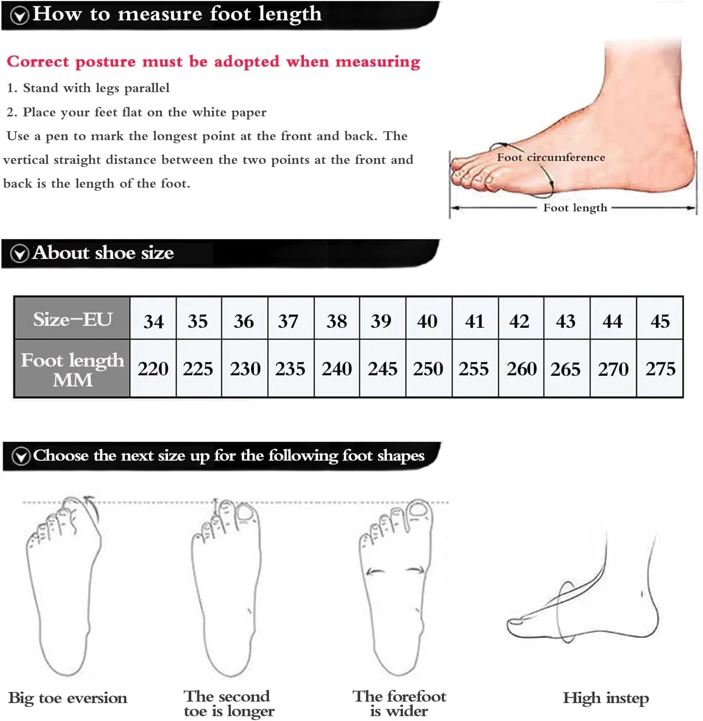 کفش های تای چی کونگ فو، کفش های ورزشی هنرهای رزمی سنتی، کفش های هنرهای رزمی ضد لغزش، کفش های تای چی، جذب شوک، جذب رطوبت، عرق گیر، برای تمرینات روزانه و ورزش های صبحگاهی. کفش های تای چی کونگ فو، کفش های ورزشی هنرهای رزمی سنتی، کفش های هنرهای رزمی ضد لغزش، کفش های تای چی، جذب شوک، جذب رطوبت، عرق گیر، برای تمرینات روزانه و ورزش های صبحگاهی.