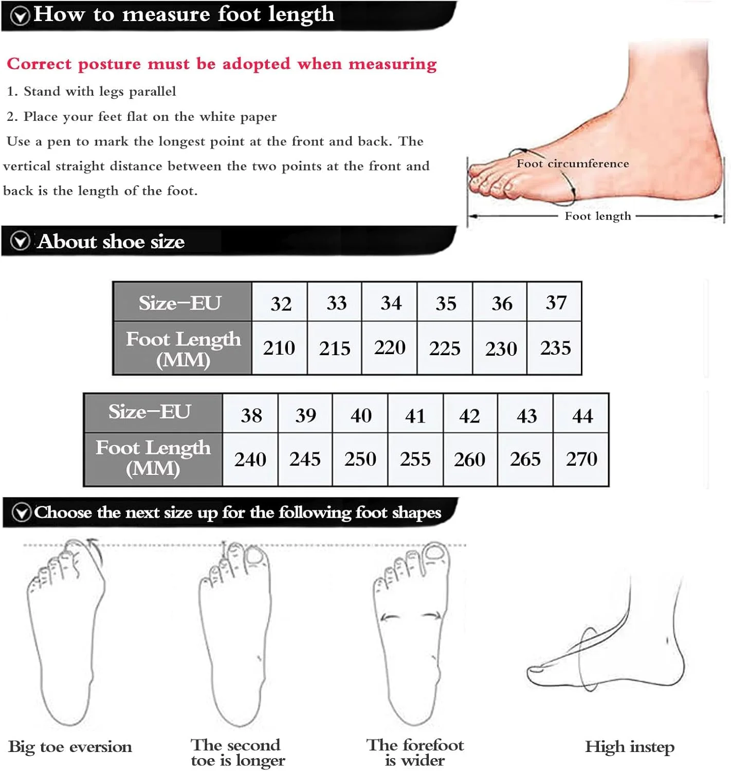 کفش های ورزشی ووشو، کفش های تای چی، کفش های کونگ فو تای چی ووشو، کفش های ورزشی هنرهای رزمی سنتی، مناسب برای آقایان و بانوان، تنفس پذیر، مقاوم در برابر سایش، برای تکواندو، بوکس، کاراته، کونگ فو و تای چی.