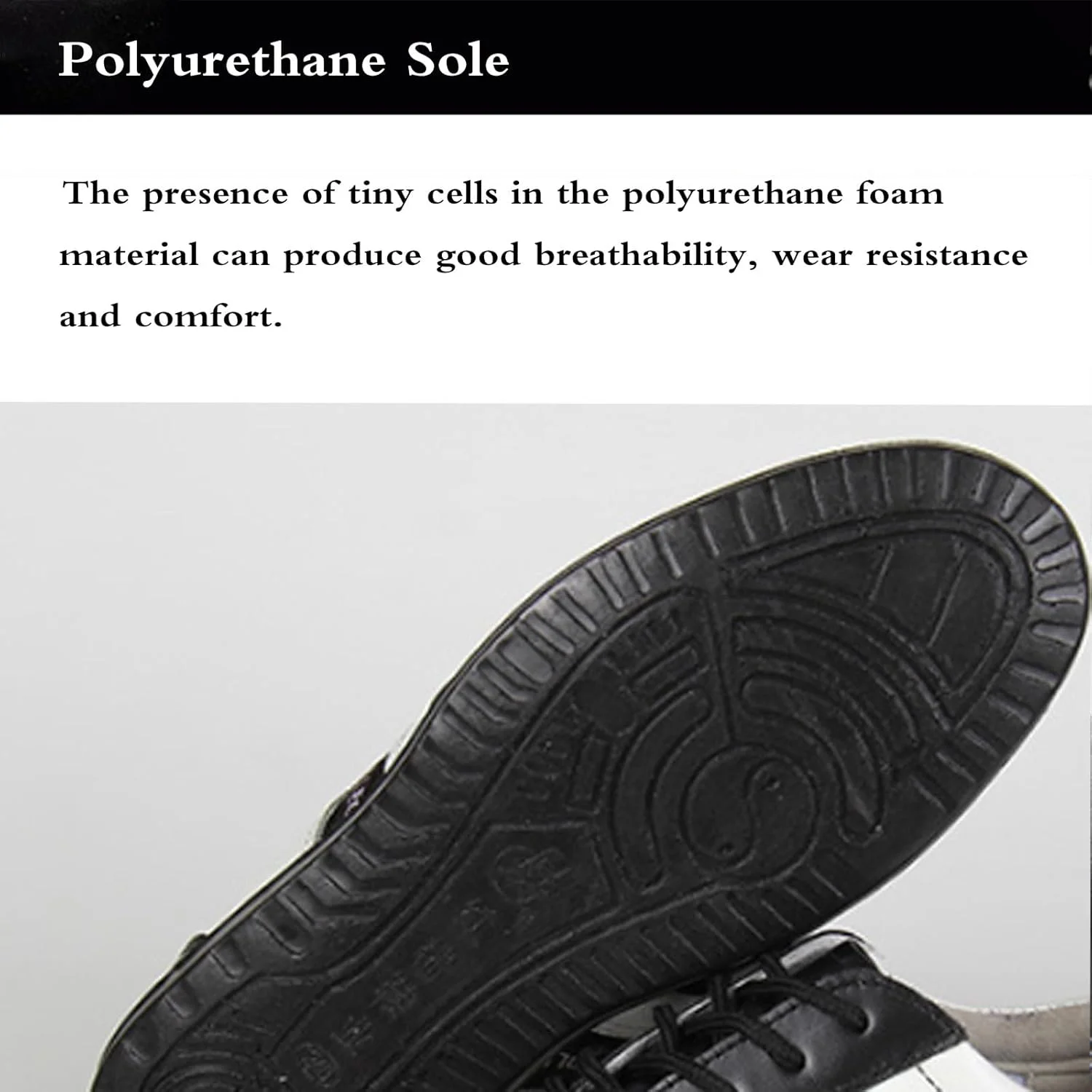 کفش کونگ فو، کفش وینگ چون کونگ فو، کفش هنرهای رزمی زنانه، کفش ورزشی هنرهای رزمی سنتی، ضد لغزش، تنفس پذیر، مقاوم در برابر سایش، برای تمرین روزانه و تمرینات صبحگاهی. کفش کونگ فو، کفش وینگ چون کونگ فو، کفش هنرهای رزمی زنانه، کفش ورزشی هنرهای رزمی سنتی، ضد لغزش، تنفس پذیر، مقاوم در برابر سایش، برای تمرین روزانه و تمرینات صبحگاهی.