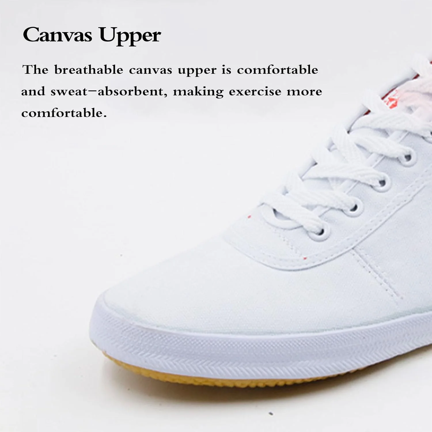 کفش تای چی ووشو کونگ فو، کفش هنرهای رزمی زنانه، کفش تای چی، کتانی هنرهای رزمی سنتی، سبک، قابل تنفس، برای تمرین صبحگاهی، دویدن، تناسب اندام تای چی، تمرین. کفش تای چی ووشو کونگ فو، کفش هنرهای رزمی زنانه، کفش تای چی، کتانی هنرهای رزمی سنتی، سبک، قابل تنفس، برای تمرین صبحگاهی، دویدن، تناسب اندام تای چی، تمرین.