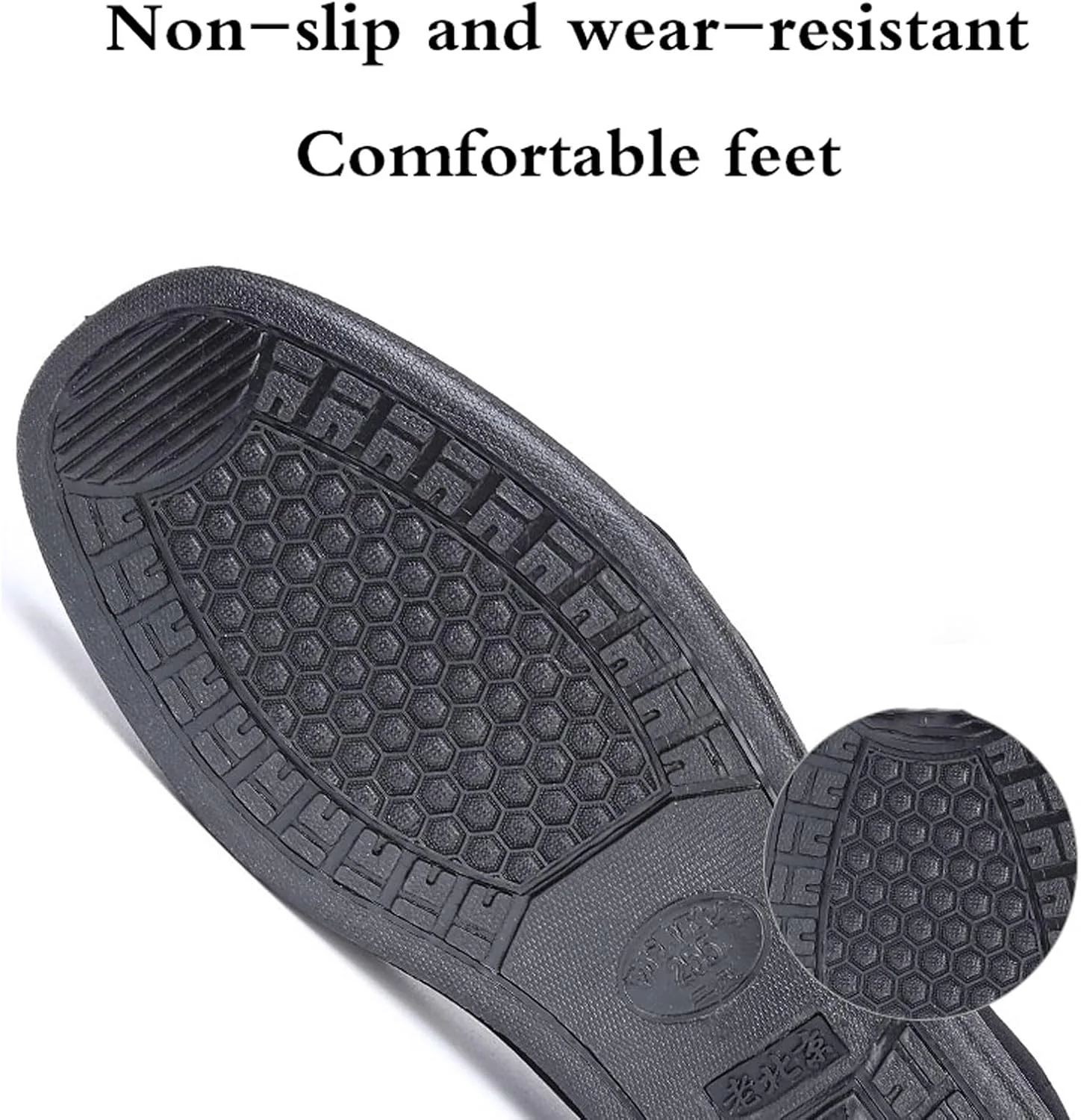 کفش ورزشی تای چی، کفش پارچه ای پکن قدیمی، کفش سنتی کونگ فو، مقاوم در برابر سایش، سبک و غیر رسمی، تنفس پذیر، مناسب برای گردش های روزانه برای پیاده روی و دویدن کفش ورزشی تای چی، کفش پارچه ای پکن قدیمی، کفش سنتی کونگ فو، مقاوم در برابر سایش، سبک و غیر رسمی، تنفس پذیر، مناسب برای گردش های روزانه برای پیاده روی و دویدن