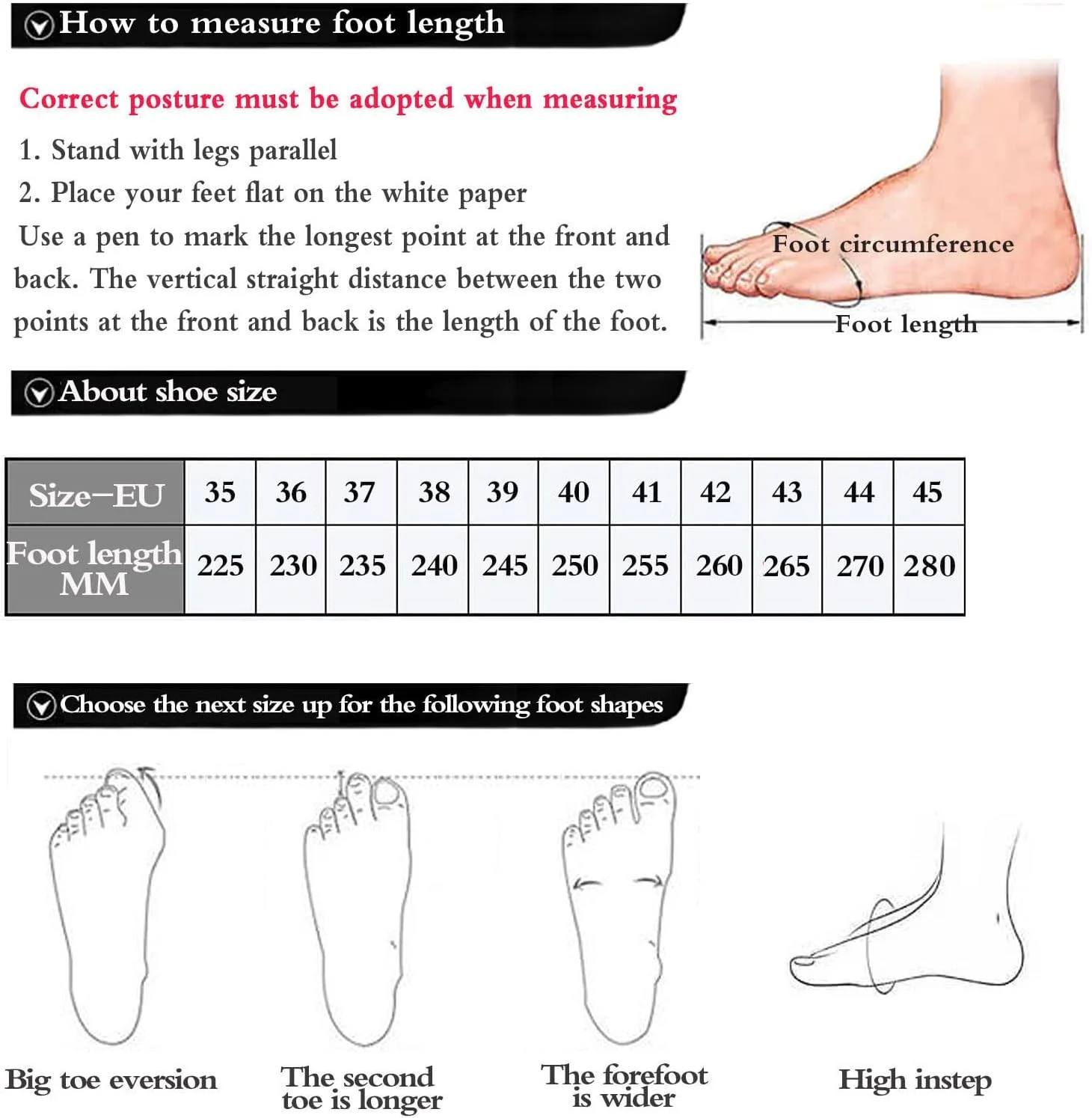 کفش پارچه ای سنتی، کفش تای چی هنرهای رزمی کونگ فو، کفش تمرینی چی گونگ، پوشیدن و درآوردن آسان، مقاوم در برابر سایش، برای استفاده روزانه، کار، ورزش، پیاده روی کفش پارچه ای سنتی، کفش تای چی هنرهای رزمی کونگ فو، کفش تمرینی چی گونگ، پوشیدن و درآوردن آسان، مقاوم در برابر سایش، برای استفاده روزانه، کار، ورزش، پیاده روی