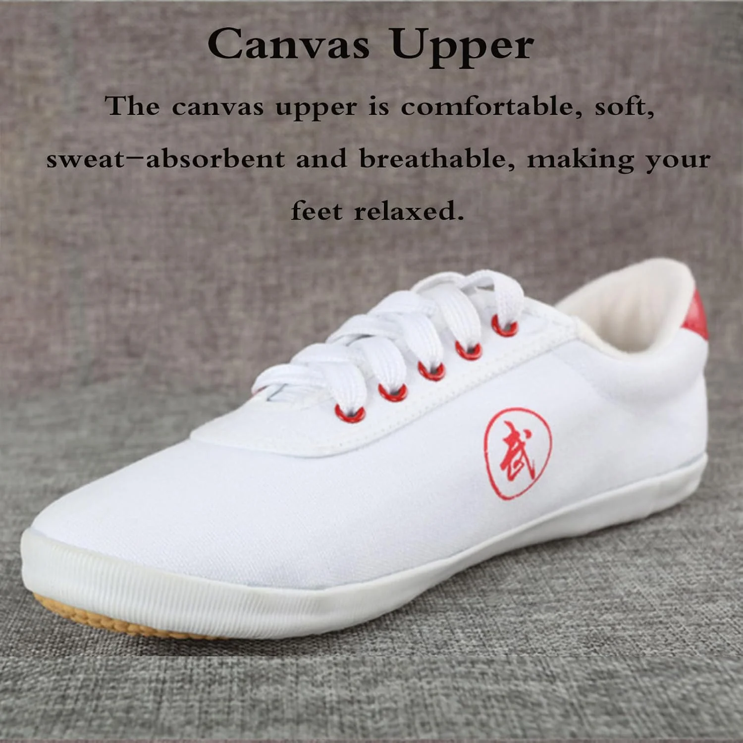 کفش های تای چی کونگ فو، کفش های ورزشی هنرهای رزمی سنتی، کفش های هنرهای رزمی ضد لغزش، کفش های تای چی، جذب شوک، جذب رطوبت، عرق گیر، برای تمرینات روزانه و ورزش های صبحگاهی. کفش های تای چی کونگ فو، کفش های ورزشی هنرهای رزمی سنتی، کفش های هنرهای رزمی ضد لغزش، کفش های تای چی، جذب شوک، جذب رطوبت، عرق گیر، برای تمرینات روزانه و ورزش های صبحگاهی.