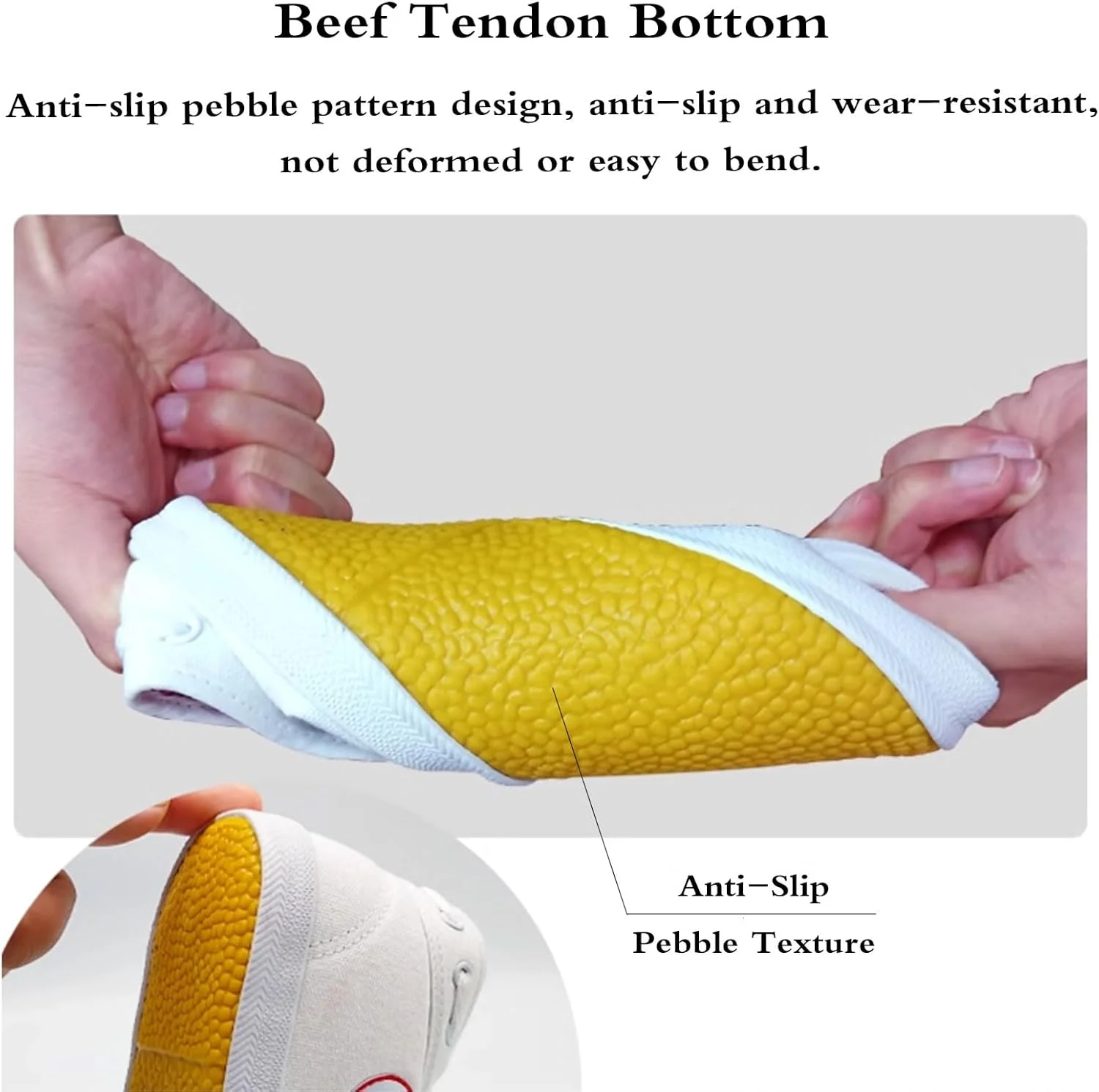 کفش تای چی ووشو کونگ فو، کفش هنرهای رزمی زنانه، کفش تای چی، کتانی هنرهای رزمی سنتی، سبک، قابل تنفس، برای تمرین صبحگاهی، دویدن، تناسب اندام تای چی، تمرین. کفش تای چی ووشو کونگ فو، کفش هنرهای رزمی زنانه، کفش تای چی، کتانی هنرهای رزمی سنتی، سبک، قابل تنفس، برای تمرین صبحگاهی، دویدن، تناسب اندام تای چی، تمرین.