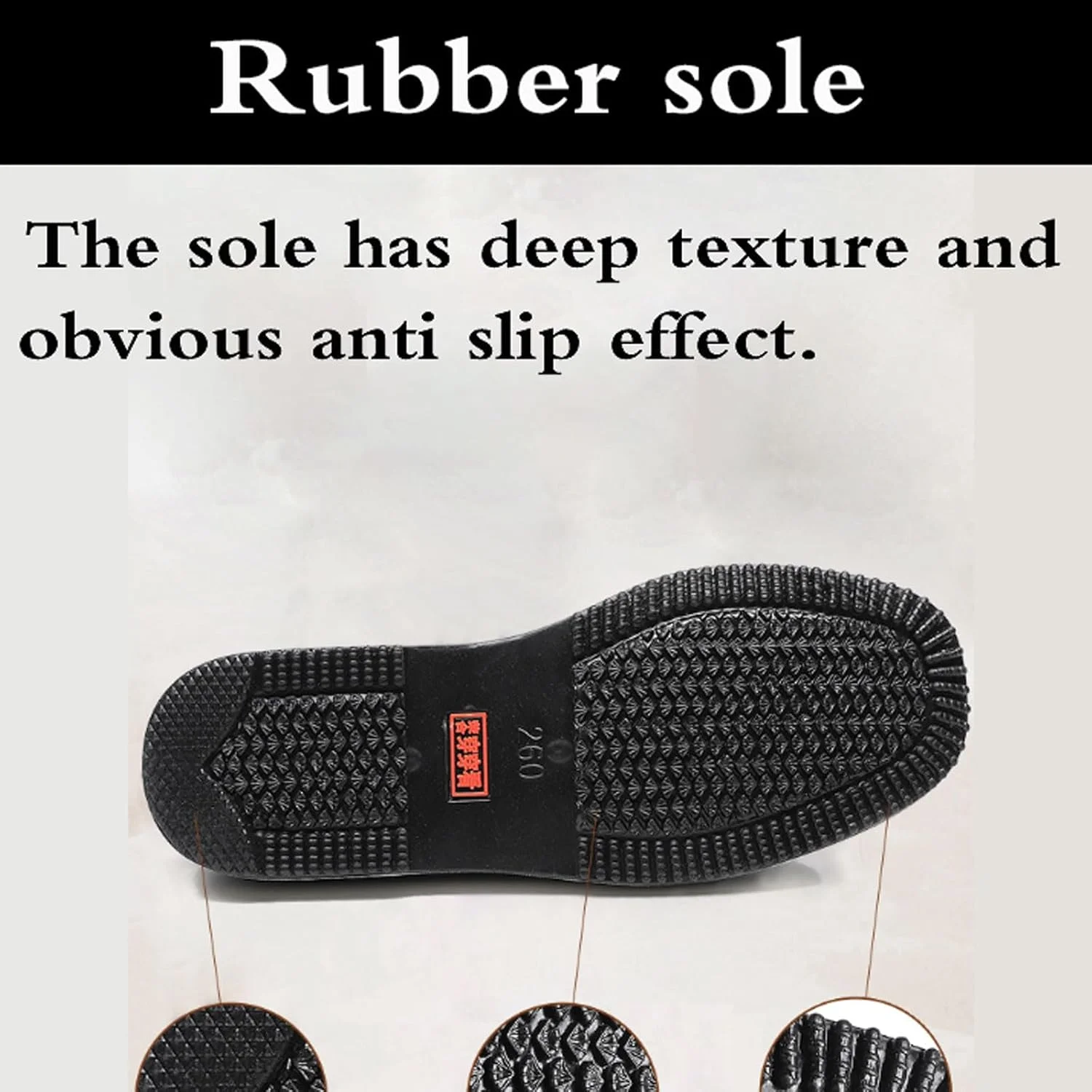 کفش پارچه ای سنتی، کفش تای چی هنرهای رزمی کونگ فو، کفش تمرینی چی گونگ، پوشیدن و درآوردن آسان، مقاوم در برابر سایش، برای استفاده روزانه، کار، ورزش، پیاده روی کفش پارچه ای سنتی، کفش تای چی هنرهای رزمی کونگ فو، کفش تمرینی چی گونگ، پوشیدن و درآوردن آسان، مقاوم در برابر سایش، برای استفاده روزانه، کار، ورزش، پیاده روی