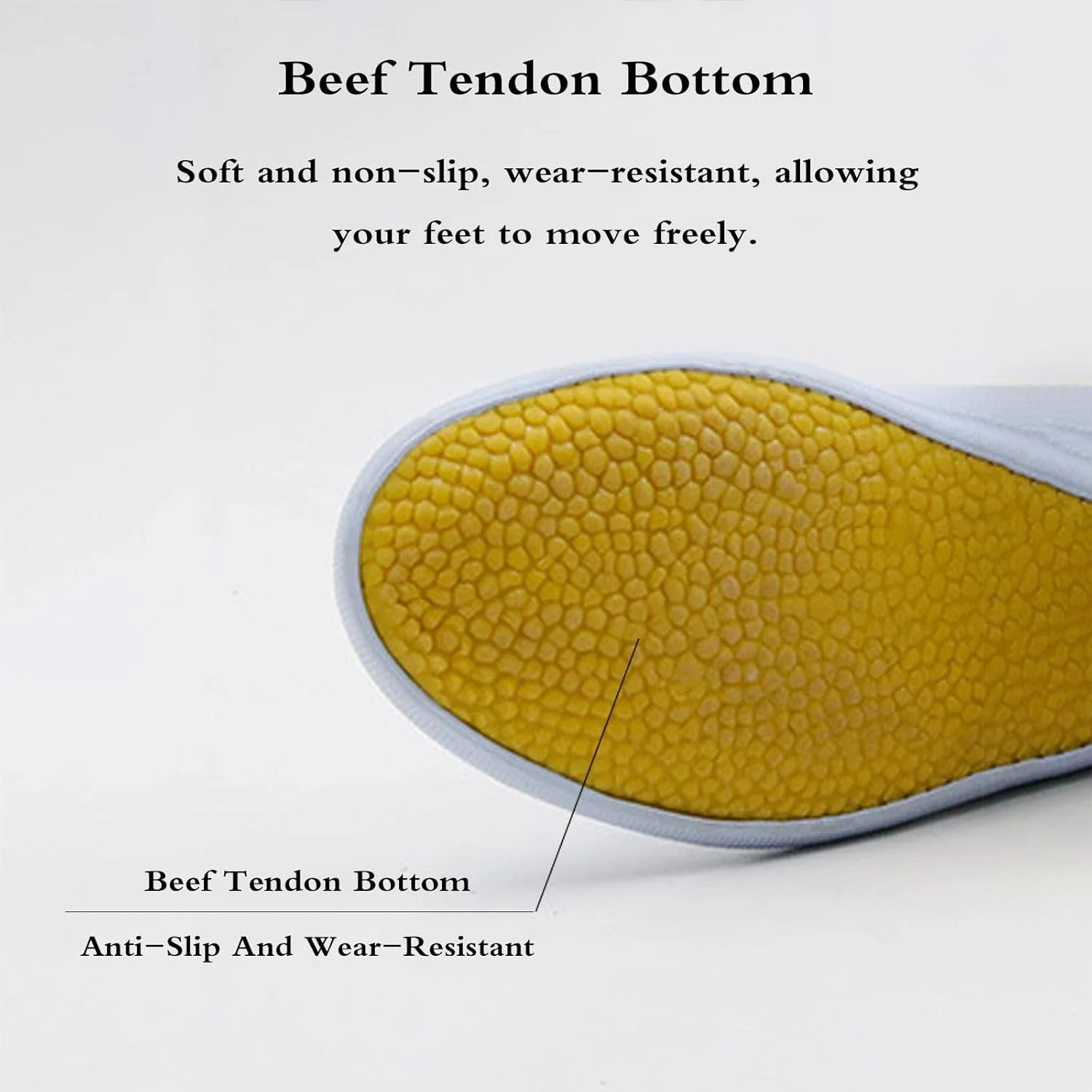 کفش های ورزشی ووشو، کفش های تای چی، کفش های کونگ فو تای چی ووشو، کفش های ورزشی هنرهای رزمی سنتی، مناسب برای آقایان و بانوان، تنفس پذیر، مقاوم در برابر سایش، برای تکواندو، بوکس، کاراته، کونگ فو و تای چی.