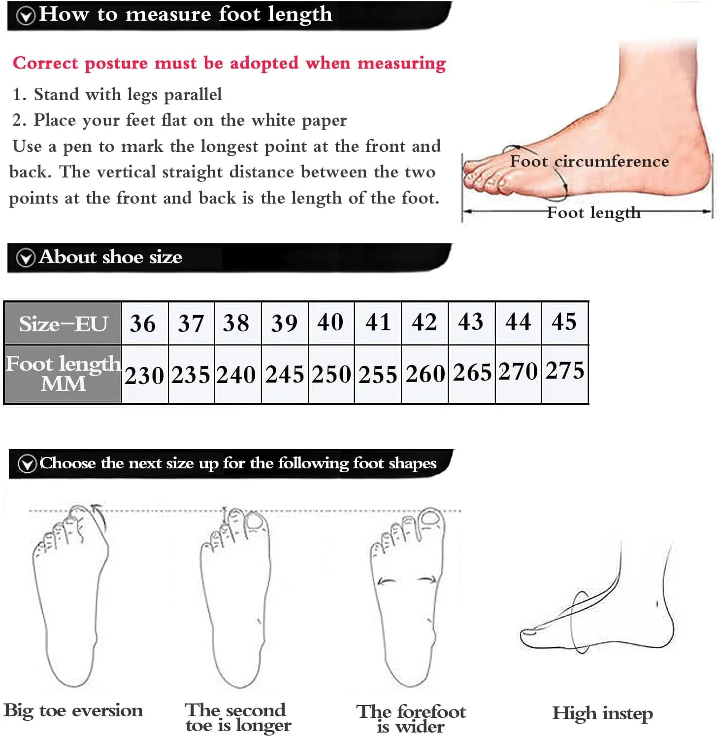 کفش پارچه ای سنتی، کفش تای چی پارچه ای، دمپایی کونگ فو سنتی هنرهای رزمی، پشتیبانی پایدار، پاهای شما را خشک نگه می دارد، برای گردش های روزانه برای پیاده روی و دویدن کفش پارچه ای سنتی، کفش تای چی پارچه ای، دمپایی کونگ فو سنتی هنرهای رزمی، پشتیبانی پایدار، پاهای شما را خشک نگه می دارد، برای گردش های روزانه برای پیاده روی و دویدن