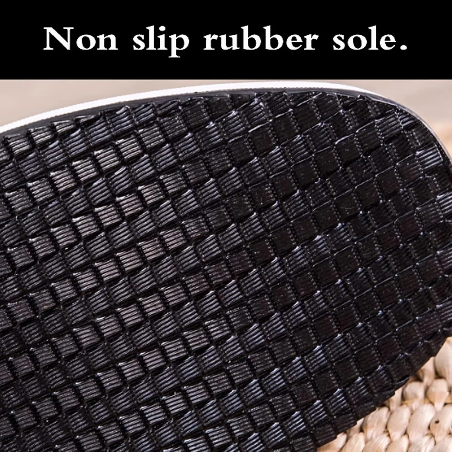 کفش پارچه ای سنتی، کفش پارچه ای دهان گرد برای اجرای کونگ فو، کفش بوم با زیره پنبه ای، ضد لغزش، مقاوم در برابر سایش، کشش خوب، برای استفاده روزمره، کار، ورزش، پیاده روی کفش پارچه ای سنتی، کفش پارچه ای دهان گرد برای اجرای کونگ فو، کفش بوم با زیره پنبه ای، ضد لغزش، مقاوم در برابر سایش، کشش خوب، برای استفاده روزمره، کار، ورزش، پیاده روی