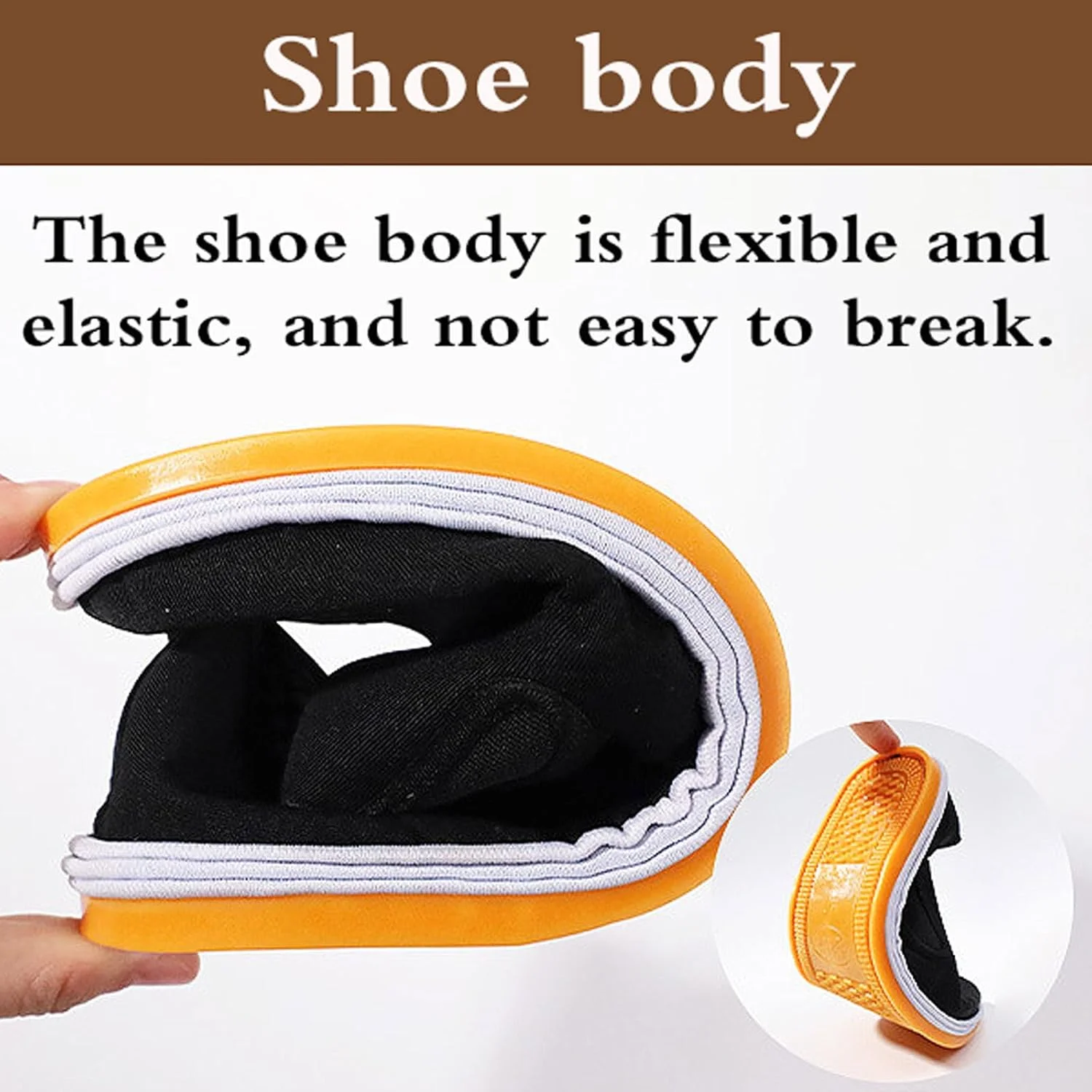 کفش پارچه ای سنتی، کفش تای چی پارچه ای، کفش رزمی بومى، سبک و راحت، پاهاى شما را خشک نگه می دارد، بافت نرم، برای استفاده روزانه، کار، ورزش، پیاده روی کفش پارچه ای سنتی، کفش تای چی پارچه ای، کفش رزمی بومى، سبک و راحت، پاهاى شما را خشک نگه می دارد، بافت نرم، برای استفاده روزانه، کار، ورزش، پیاده روی