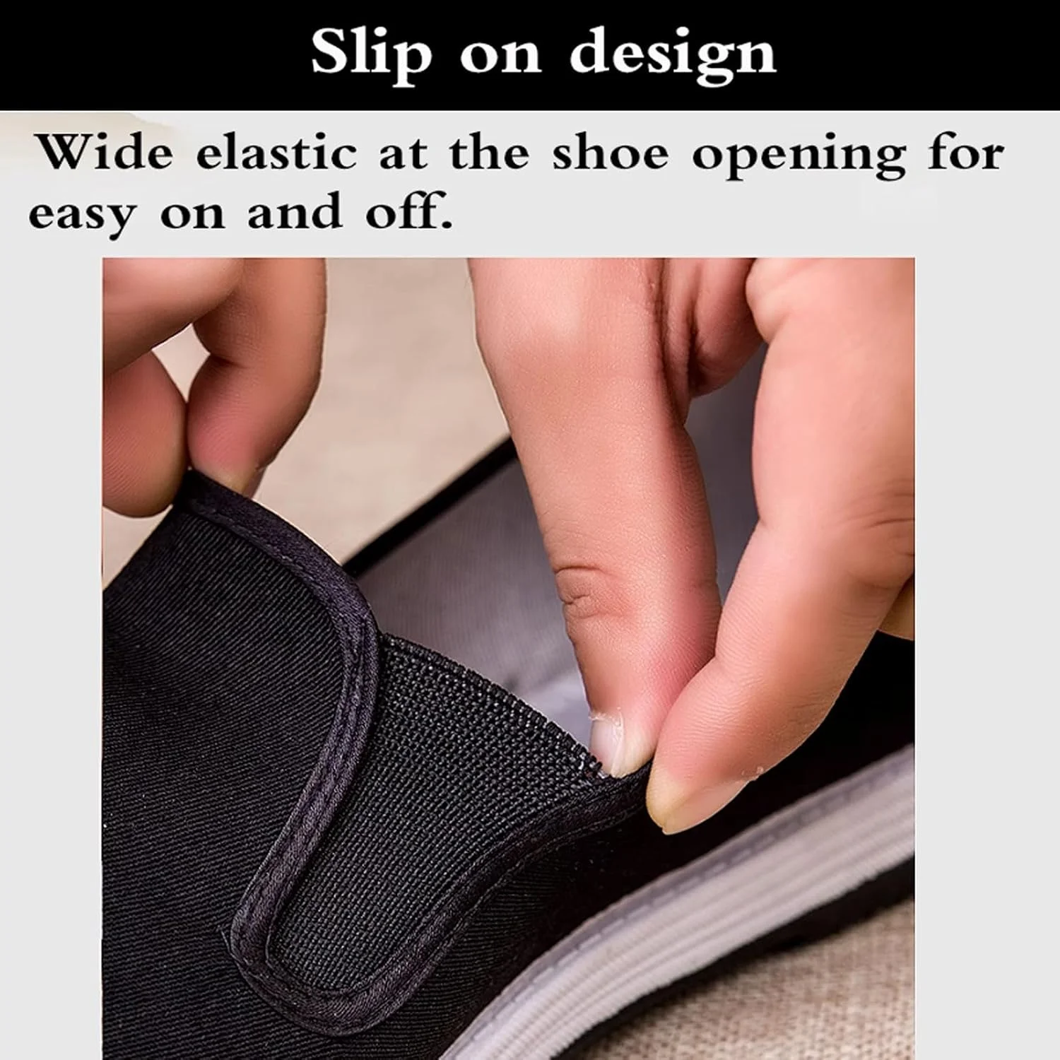 کفش پارچه ای سنتی، کفش پارچه ای دهان گرد برای اجرای کونگ فو، کفش بوم با زیره پنبه ای، ضد لغزش، مقاوم در برابر سایش، کشش خوب، برای استفاده روزمره، کار، ورزش، پیاده روی کفش پارچه ای سنتی، کفش پارچه ای دهان گرد برای اجرای کونگ فو، کفش بوم با زیره پنبه ای، ضد لغزش، مقاوم در برابر سایش، کشش خوب، برای استفاده روزمره، کار، ورزش، پیاده روی