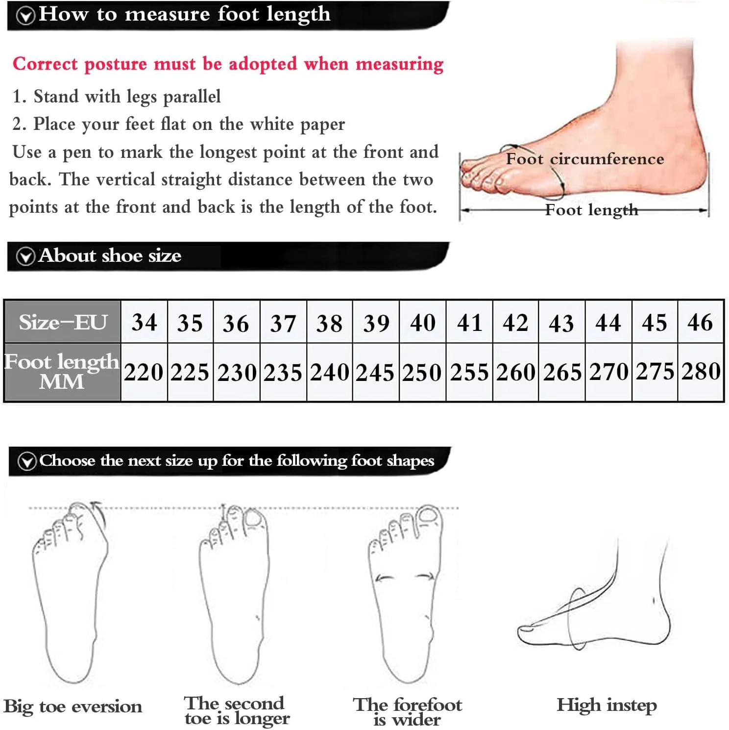 کفش های پارچه ای کونگ فو تخت، کفش کونگ فو بوم سنتی چینی، دمپایی های انعطاف پذیر هنرهای رزمی، مقاوم در برابر سایش، کشش خوب، برای گردش های روزانه، پیاده روی و دویدن کفش های پارچه ای کونگ فو تخت، کفش کونگ فو بوم سنتی چینی، دمپایی های انعطاف پذیر هنرهای رزمی، مقاوم در برابر سایش، کشش خوب، برای گردش های روزانه، پیاده روی و دویدن
