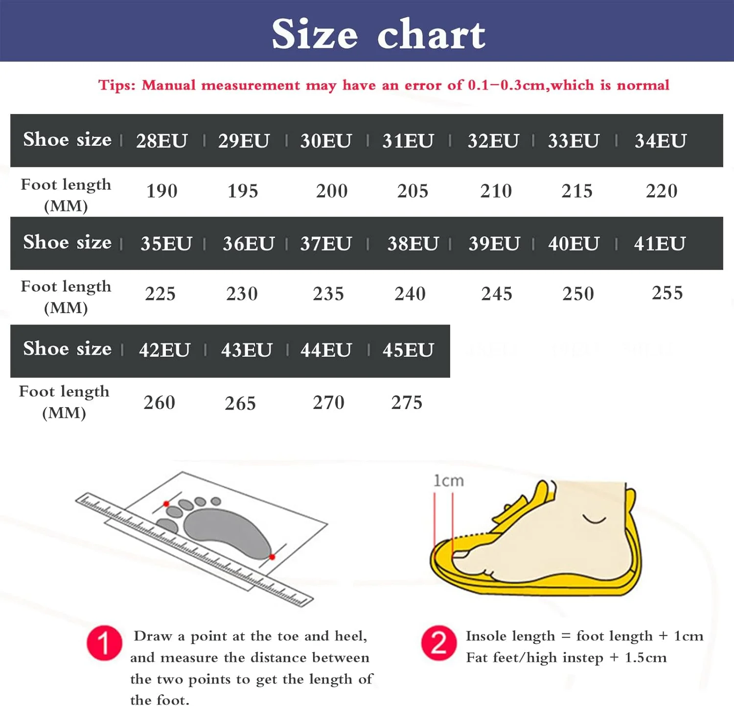 کفش تایچی زنانه، کفش ووشو کونگ فو تایچی، کفش ورزشی هنرهای رزمی سنتی، ضد لغزش، تنفس پذیر، چرم، زیره نرم، مناسب ووشو کاراته کونگ فو تای چی بوکس هنرهای رزمی