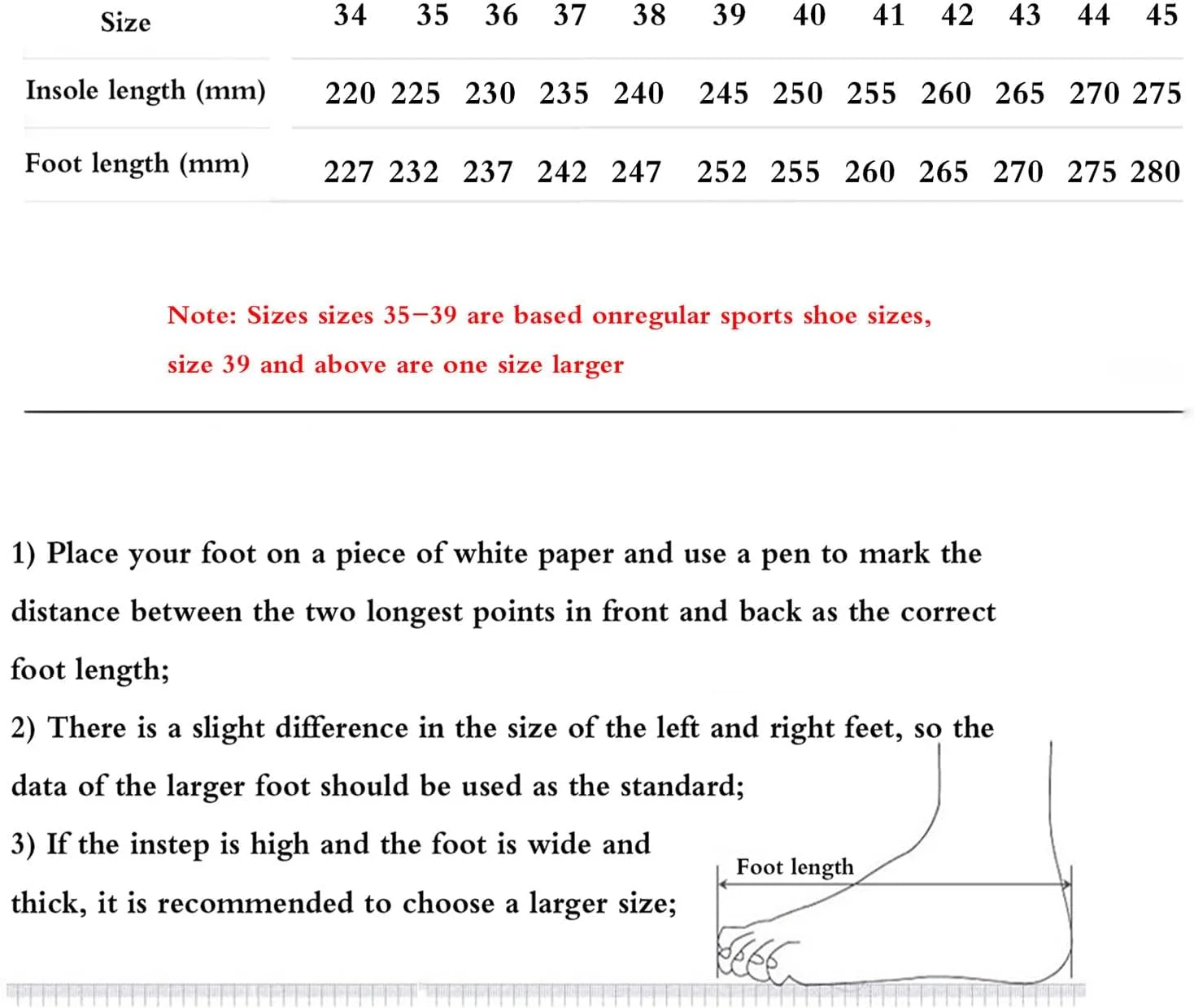 کفشهای تایچی زنانه، مناسب برای ورزشهای رزمی سنتی، کفشهای اوقات فراغت ووشو، سبک وزن، ضد لغزش، ساده، سبک و قابل تنفس، تجربه پوشیدن راحت، مناسب برای بوکس و وینگچون کفشهای تایچی زنانه، مناسب برای ورزشهای رزمی سنتی، کفشهای اوقات فراغت ووشو، سبک وزن، ضد لغزش، ساده، سبک و قابل تنفس، تجربه پوشیدن راحت، مناسب برای بوکس و وینگچون