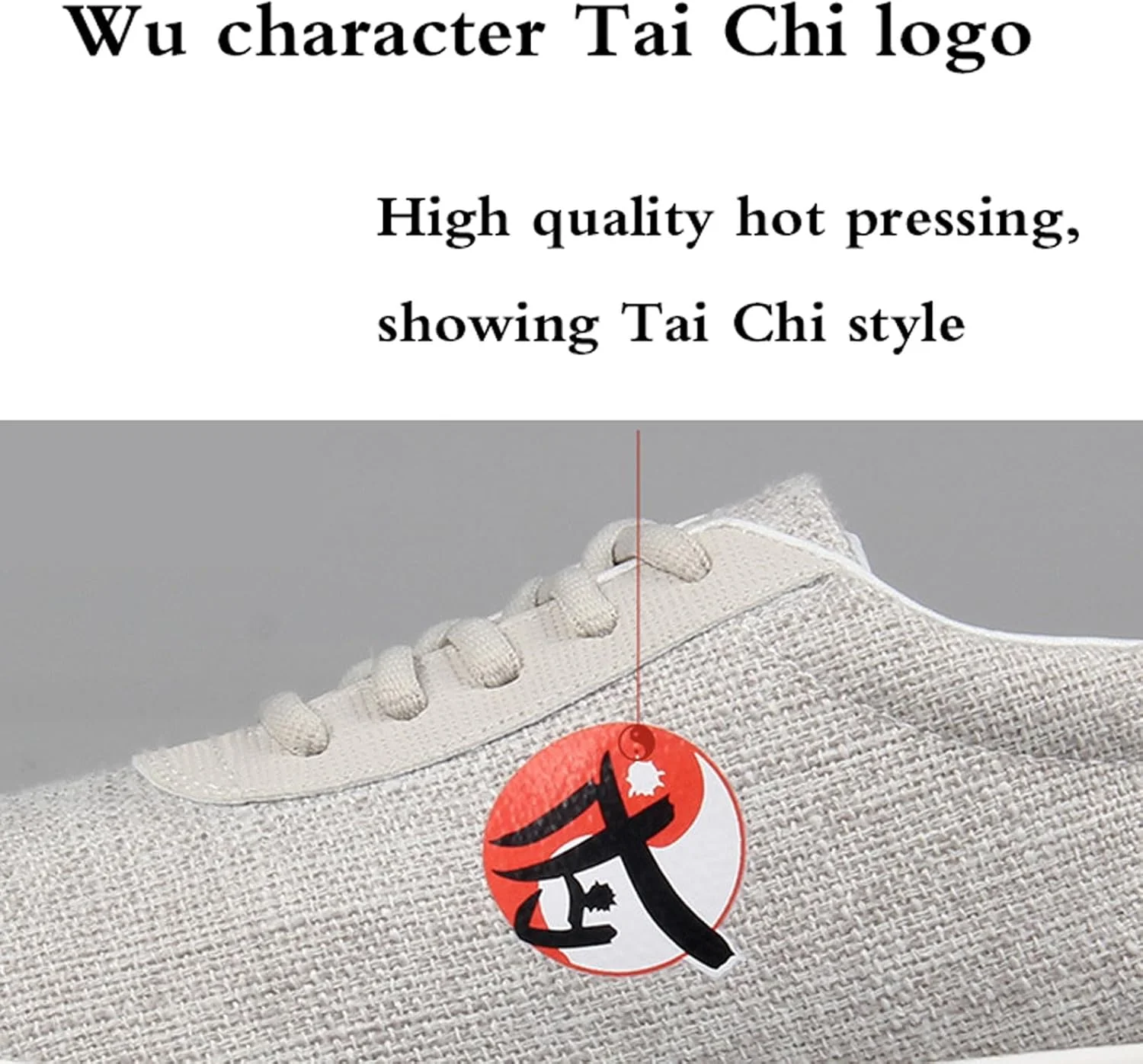 کفشهای تایچی زنانه، مناسب برای ورزشهای رزمی سنتی، کفشهای اوقات فراغت ووشو، سبک وزن، ضد لغزش، ساده، سبک و قابل تنفس، تجربه پوشیدن راحت، مناسب برای بوکس و وینگچون کفشهای تایچی زنانه، مناسب برای ورزشهای رزمی سنتی، کفشهای اوقات فراغت ووشو، سبک وزن، ضد لغزش، ساده، سبک و قابل تنفس، تجربه پوشیدن راحت، مناسب برای بوکس و وینگچون