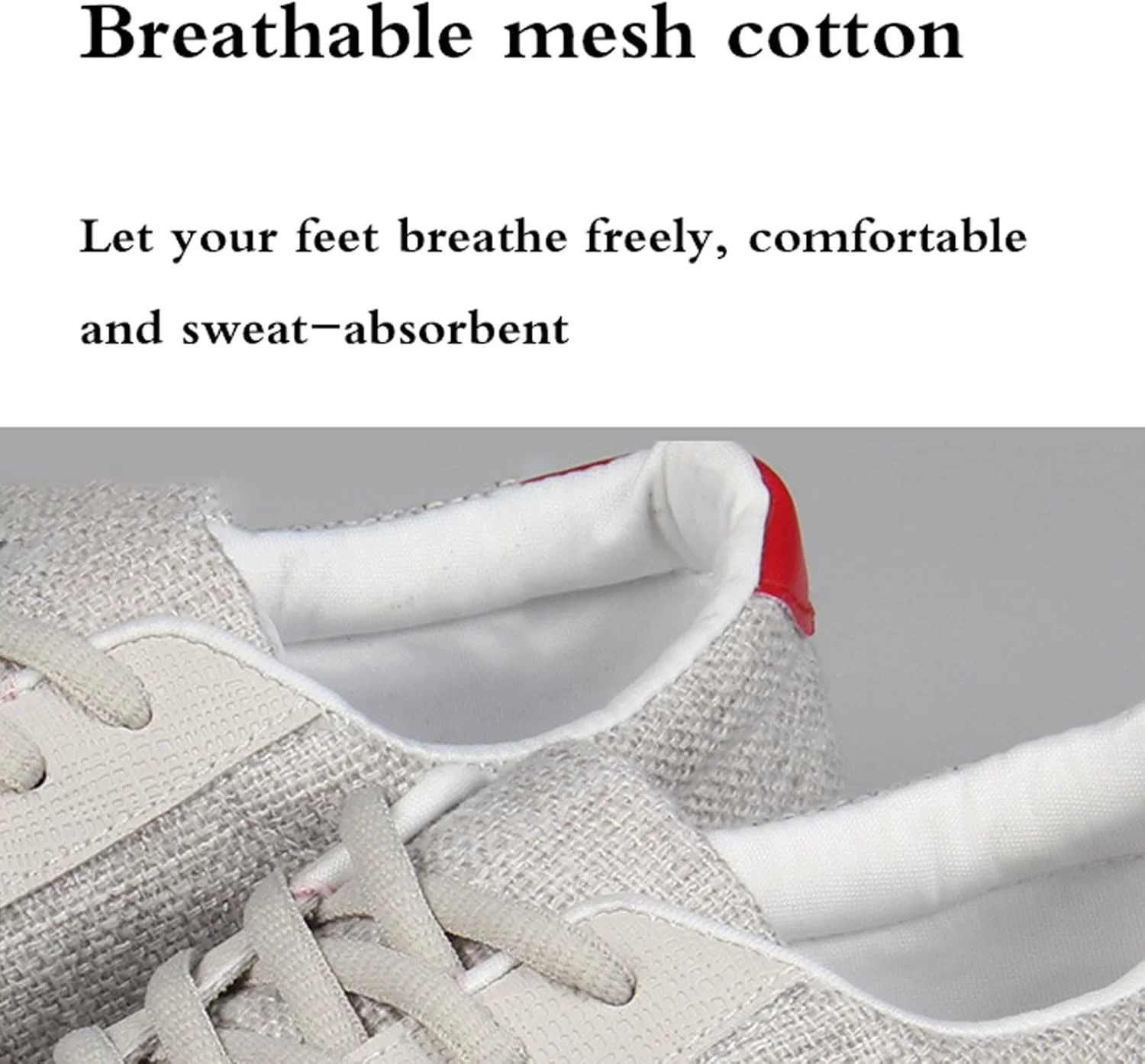 کفشهای تایچی زنانه، مناسب برای ورزشهای رزمی سنتی، کفشهای اوقات فراغت ووشو، سبک وزن، ضد لغزش، ساده، سبک و قابل تنفس، تجربه پوشیدن راحت، مناسب برای بوکس و وینگچون کفشهای تایچی زنانه، مناسب برای ورزشهای رزمی سنتی، کفشهای اوقات فراغت ووشو، سبک وزن، ضد لغزش، ساده، سبک و قابل تنفس، تجربه پوشیدن راحت، مناسب برای بوکس و وینگچون