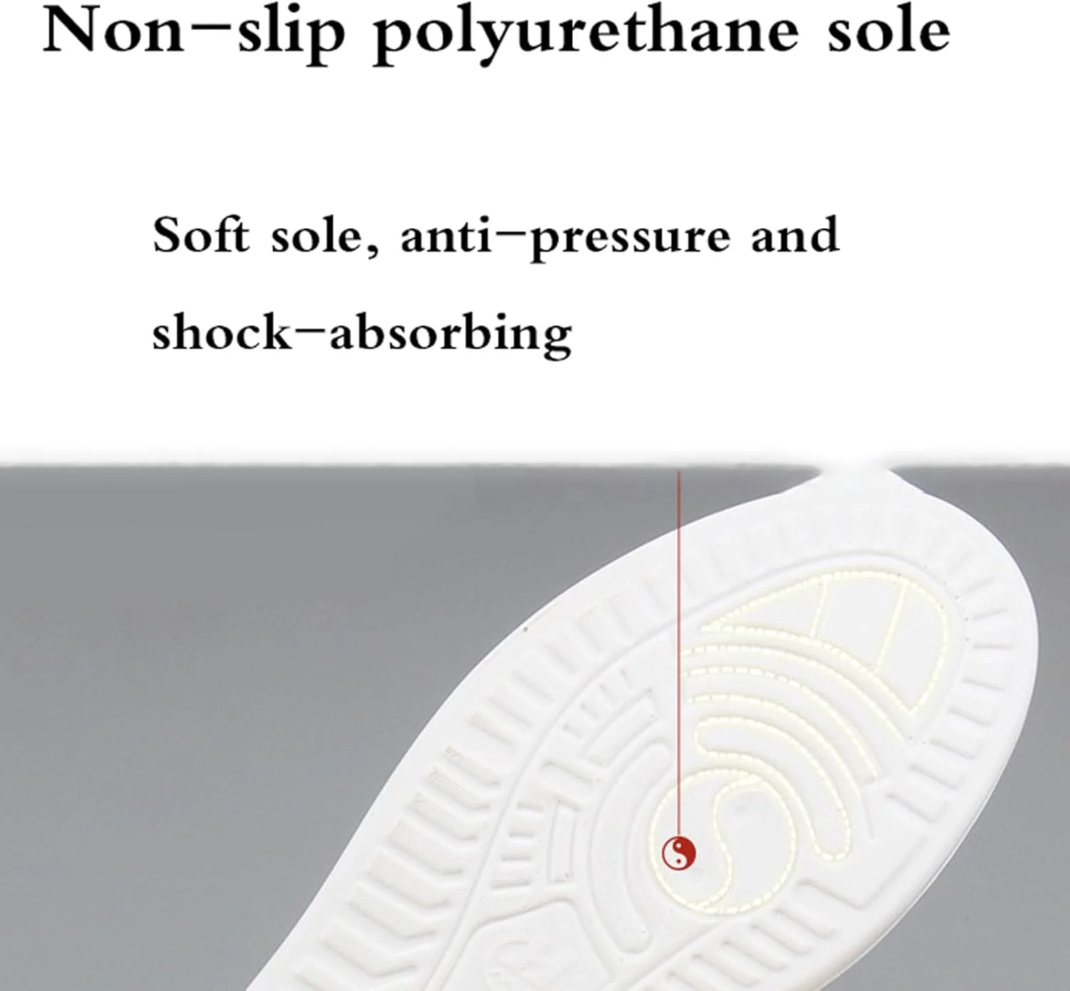 کفشهای تایچی زنانه، مناسب برای ورزشهای رزمی سنتی، کفشهای اوقات فراغت ووشو، سبک وزن، ضد لغزش، ساده، سبک و قابل تنفس، تجربه پوشیدن راحت، مناسب برای بوکس و وینگچون کفشهای تایچی زنانه، مناسب برای ورزشهای رزمی سنتی، کفشهای اوقات فراغت ووشو، سبک وزن، ضد لغزش، ساده، سبک و قابل تنفس، تجربه پوشیدن راحت، مناسب برای بوکس و وینگچون