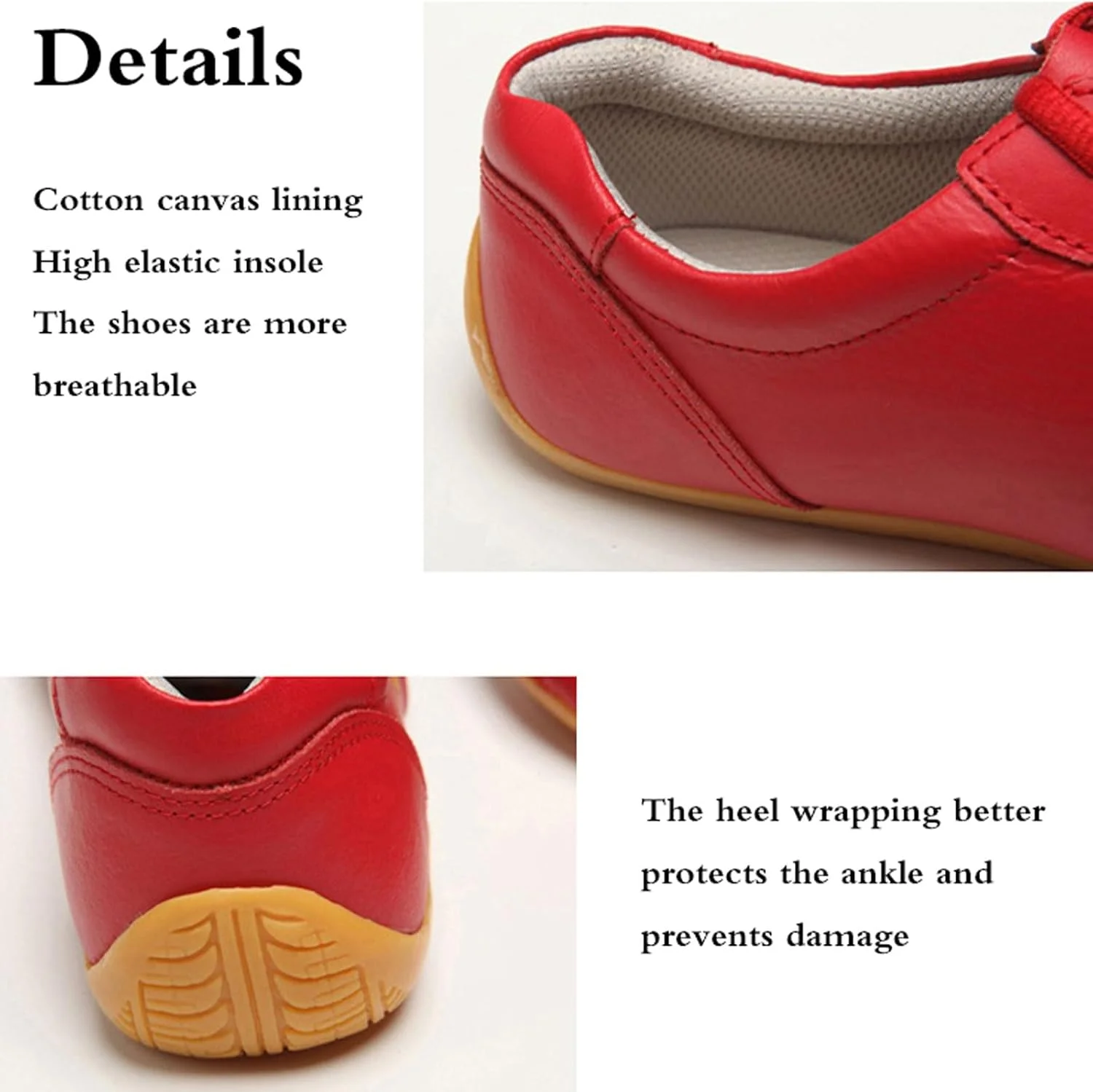 کفش های سنتی رزمی، کفش های تایچی با زیره لاستیکی، کفش برای ورزش های سنتی چینی، تجربه پوشیدن راحت، طراحی ضد لغزش، نرم و تنفس پذیر، مناسب برای کاراته و کونگ فو کفش های سنتی رزمی، کفش های تایچی با زیره لاستیکی، کفش برای ورزش های سنتی چینی، تجربه پوشیدن راحت، طراحی ضد لغزش، نرم و تنفس پذیر، مناسب برای کاراته و کونگ فو