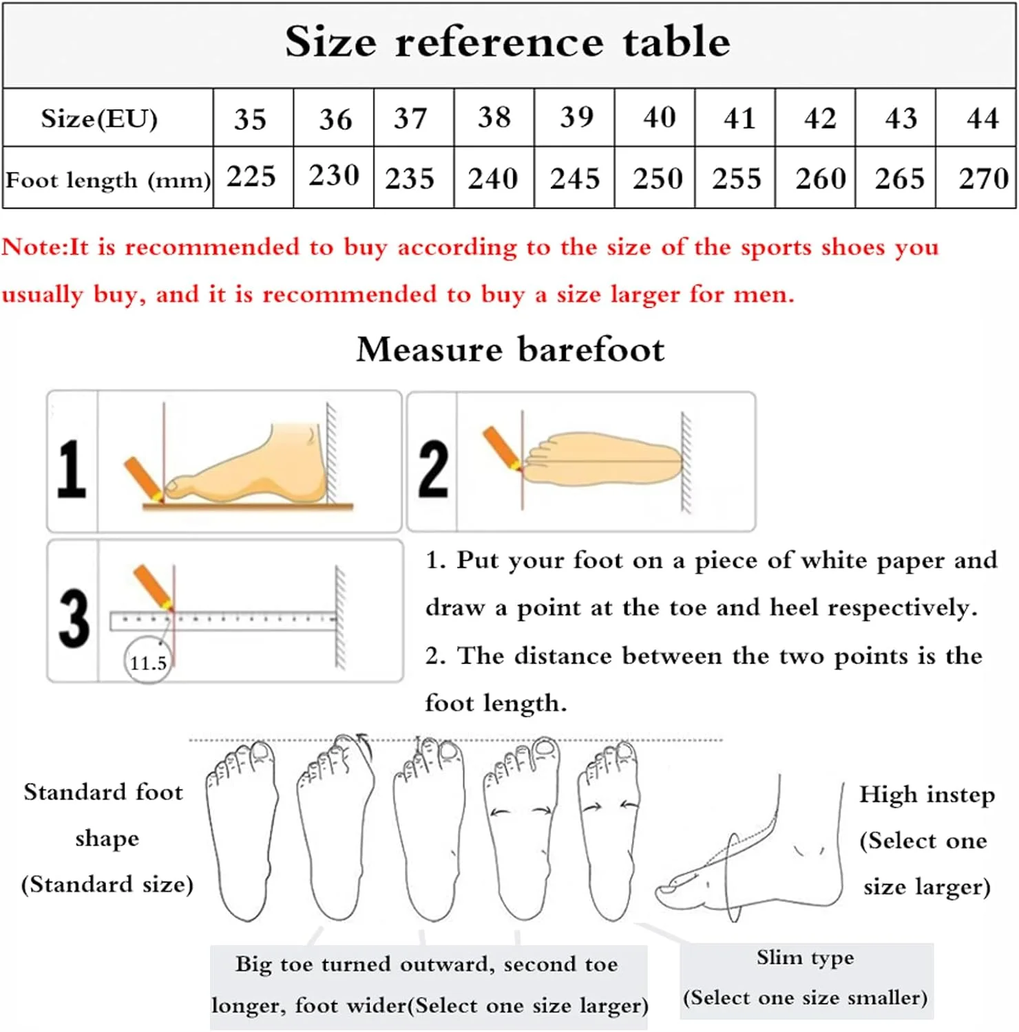 کفش‌های ورزشی تای‌چی، کفش‌های ووشو سنتی چینی، کفش‌های تنفسی تکواندو، کفش‌های کونگ فو، دمپایی وینگ چون، تنفسی، ضد لغزش، ضربه‌گیر، برای تکواندو، بوکس، کونگ فو، تای‌چی