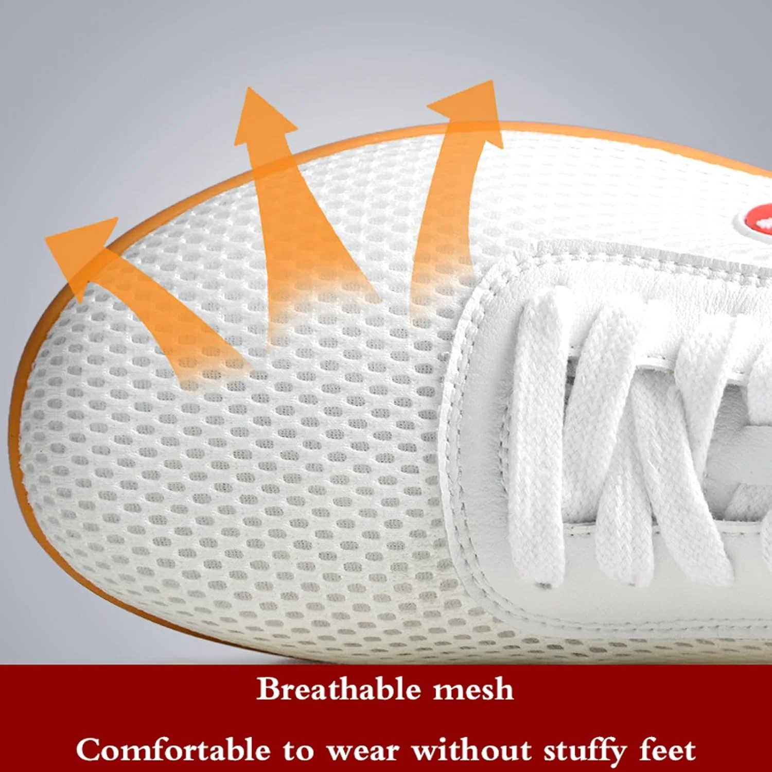 کفش‌های ورزشی تای‌چی، کفش‌های ووشو سنتی چینی، کفش‌های تنفسی تکواندو، کفش‌های کونگ فو، دمپایی وینگ چون، تنفسی، ضد لغزش، ضربه‌گیر، برای تکواندو، بوکس، کونگ فو، تای‌چی