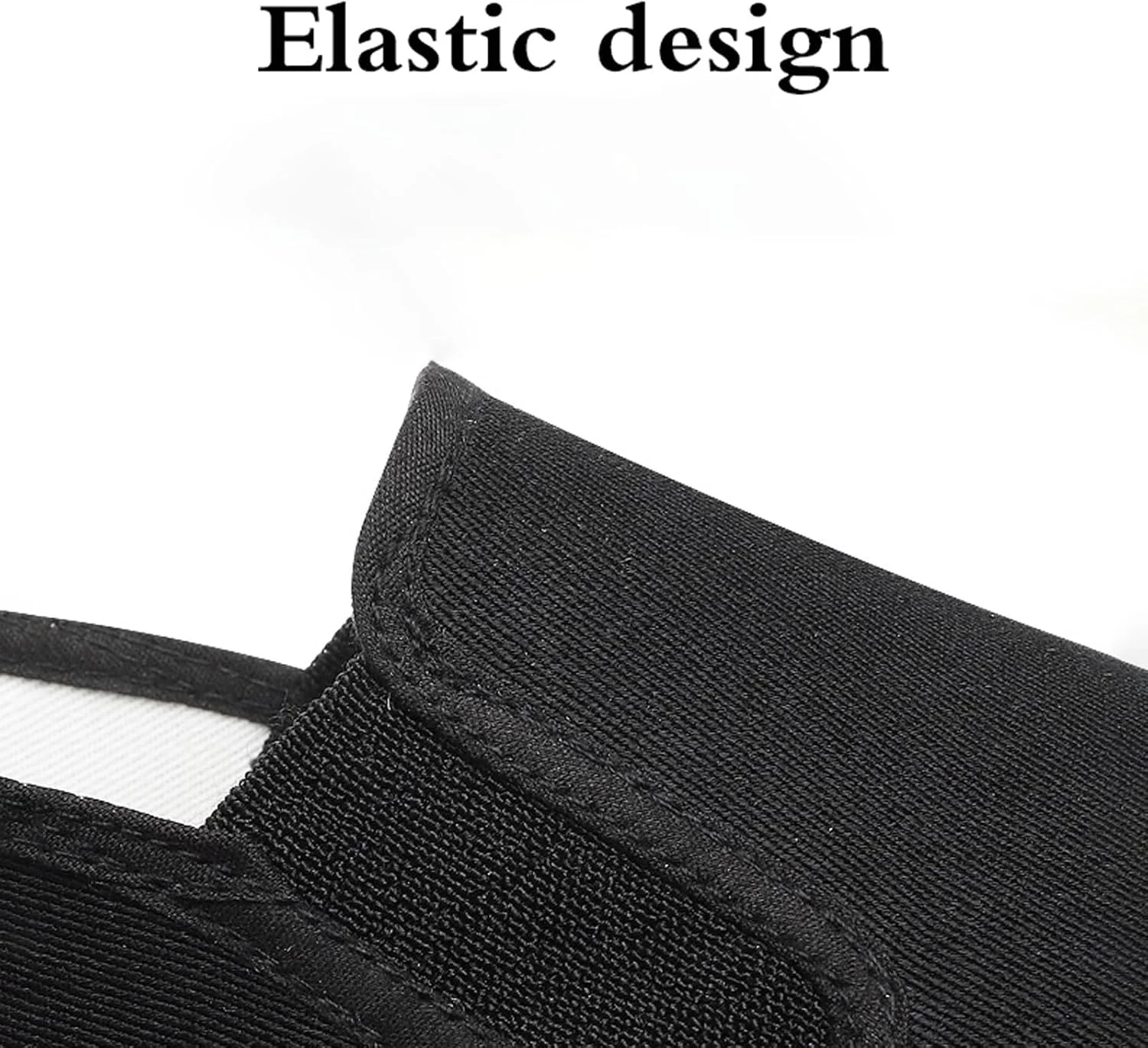 کفش ورزشی تای چی، کفش پارچه ای پکن قدیمی، کفش سنتی کونگ فو، унисекс، سبک و غیر رسمی، تنفس پذیر، مناسب برای باشگاه ها، مربیان، کونگ فو، تای چی، هنرهای رزمی کفش ورزشی تای چی، کفش پارچه ای پکن قدیمی، کفش سنتی کونگ فو، унисекс، سبک و غیر رسمی، تنفس پذیر، مناسب برای باشگاه ها، مربیان، کونگ فو، تای چی، هنرهای رزمی