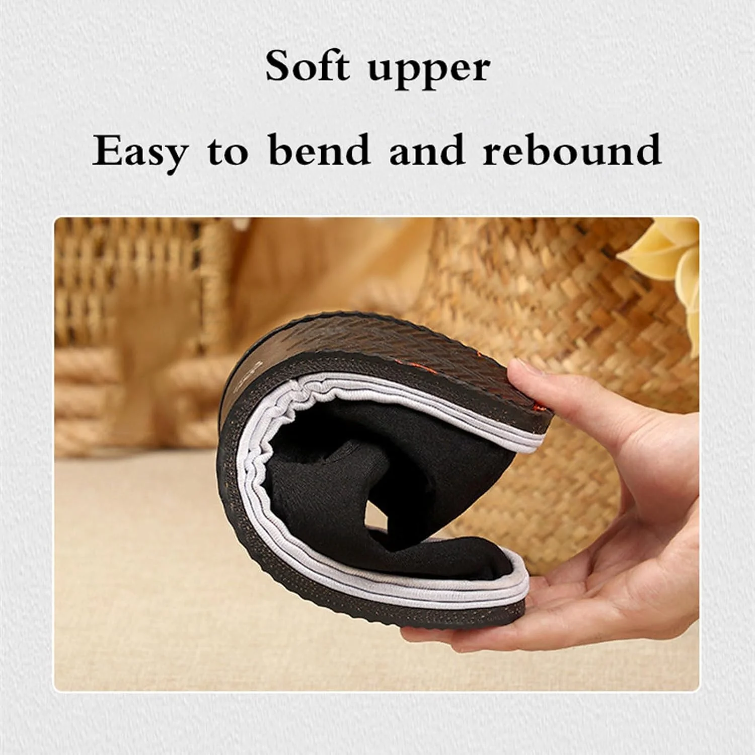 کفش ورزشی تای چی، کفش پارچه ای پکن قدیمی، کفش سنتی کونگ فو، унисекс، سبک و غیر رسمی، تنفس پذیر، مناسب برای باشگاه ها، مربیان، کونگ فو، تای چی، هنرهای رزمی کفش ورزشی تای چی، کفش پارچه ای پکن قدیمی، کفش سنتی کونگ فو، унисекс، سبک و غیر رسمی، تنفس پذیر، مناسب برای باشگاه ها، مربیان، کونگ فو، تای چی، هنرهای رزمی