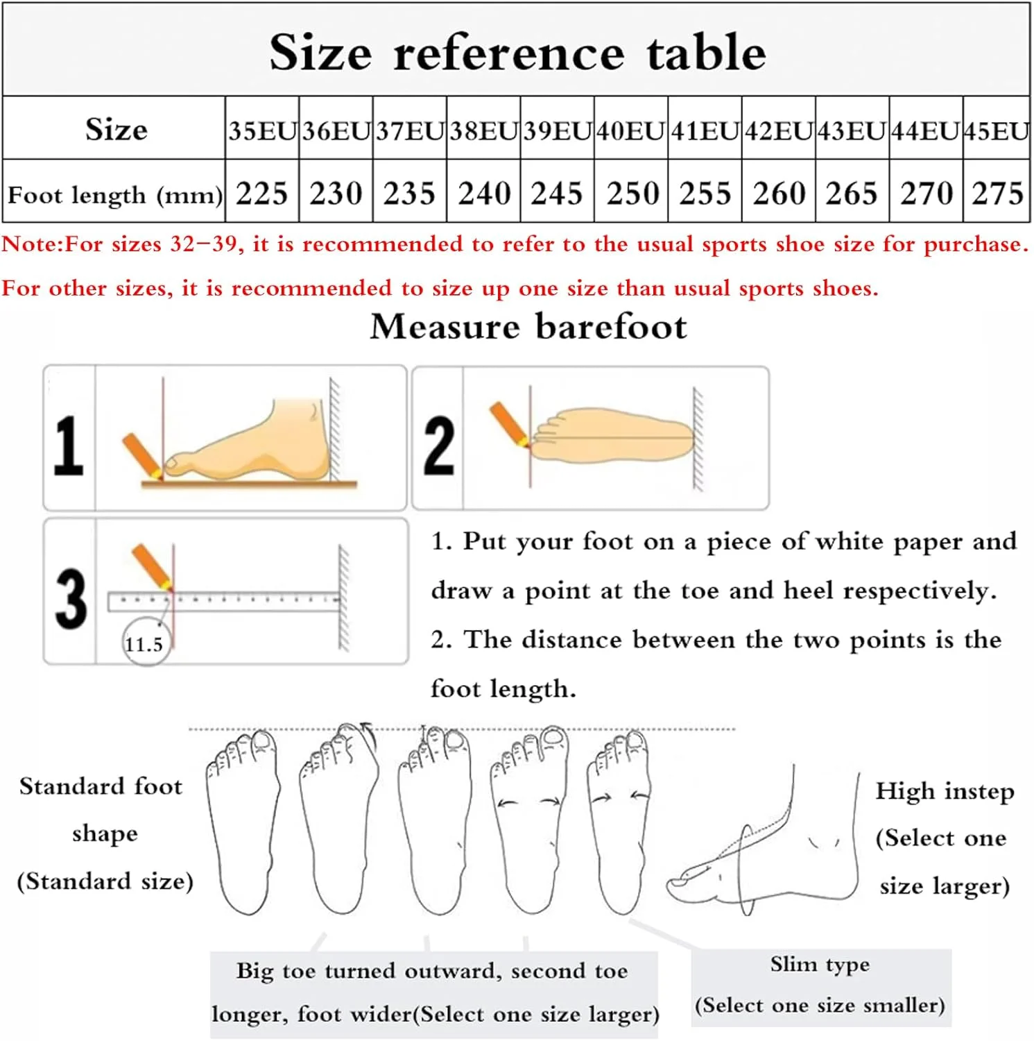 کفش تای چی، کفش ووشو سنتی چینی، کفش تکواندو تنفسی، مربی چیگونگ، دمپایی وینگ چون، نرم، ضد لغزش، مقاوم در برابر سایش، برای تای چی، هنرهای رزمی، کاراته، تکواندو کفش تای چی، کفش ووشو سنتی چینی، کفش تکواندو تنفسی، مربی چیگونگ، دمپایی وینگ چون، نرم، ضد لغزش، مقاوم در برابر سایش، برای تای چی، هنرهای رزمی، کاراته، تکواندو