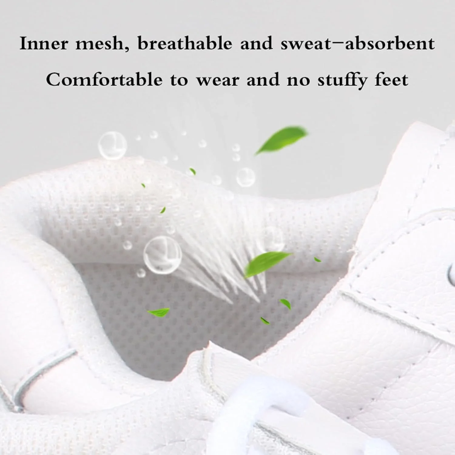 کفش تای چی، کفش ووشو سنتی چینی، کفش تکواندو تنفسی، مربی چیگونگ، دمپایی وینگ چون، نرم، ضد لغزش، مقاوم در برابر سایش، برای تای چی، هنرهای رزمی، کاراته، تکواندو کفش تای چی، کفش ووشو سنتی چینی، کفش تکواندو تنفسی، مربی چیگونگ، دمپایی وینگ چون، نرم، ضد لغزش، مقاوم در برابر سایش، برای تای چی، هنرهای رزمی، کاراته، تکواندو