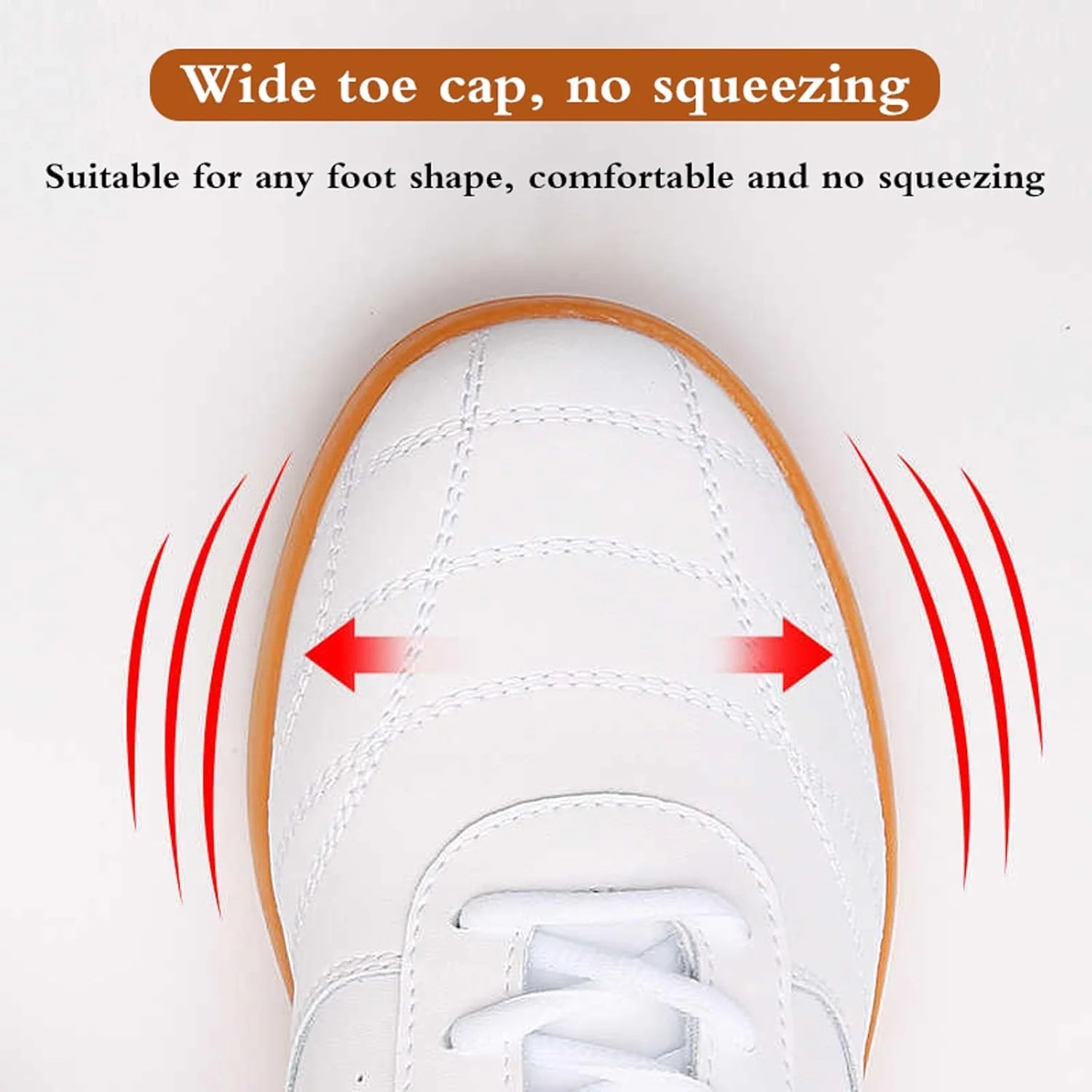 کفش تای چی، کفش ووشو سنتی چینی، کفش تکواندو تنفسی، مربی چیگونگ، دمپایی وینگ چون، نرم، ضد لغزش، مقاوم در برابر سایش، برای تای چی، هنرهای رزمی، کاراته، تکواندو کفش تای چی، کفش ووشو سنتی چینی، کفش تکواندو تنفسی، مربی چیگونگ، دمپایی وینگ چون، نرم، ضد لغزش، مقاوم در برابر سایش، برای تای چی، هنرهای رزمی، کاراته، تکواندو