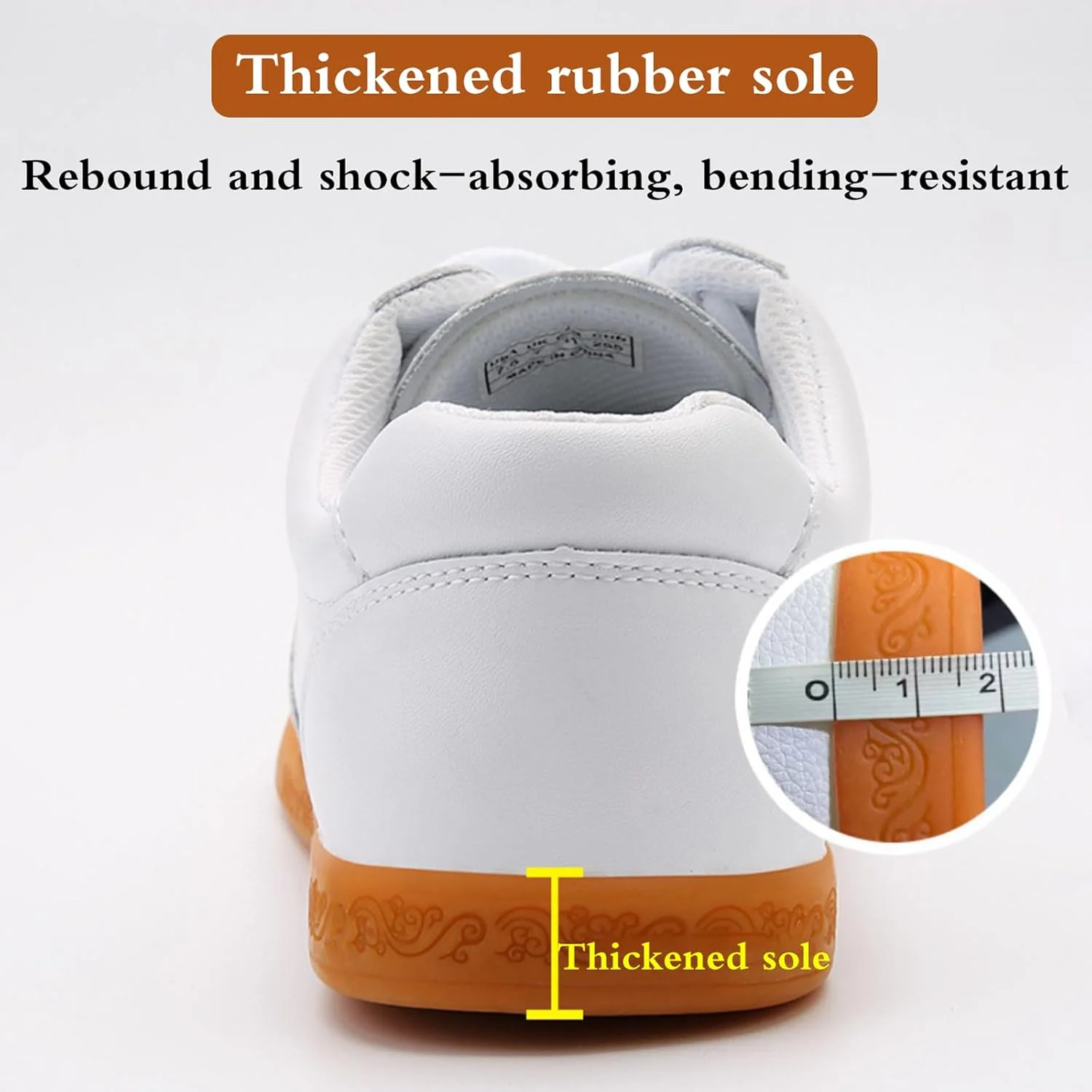 کفش تای چی، کفش ووشو سنتی چینی، کفش تکواندو تنفسی، مربی چیگونگ، دمپایی وینگ چون، نرم، ضد لغزش، مقاوم در برابر سایش، برای تای چی، هنرهای رزمی، کاراته، تکواندو کفش تای چی، کفش ووشو سنتی چینی، کفش تکواندو تنفسی، مربی چیگونگ، دمپایی وینگ چون، نرم، ضد لغزش، مقاوم در برابر سایش، برای تای چی، هنرهای رزمی، کاراته، تکواندو