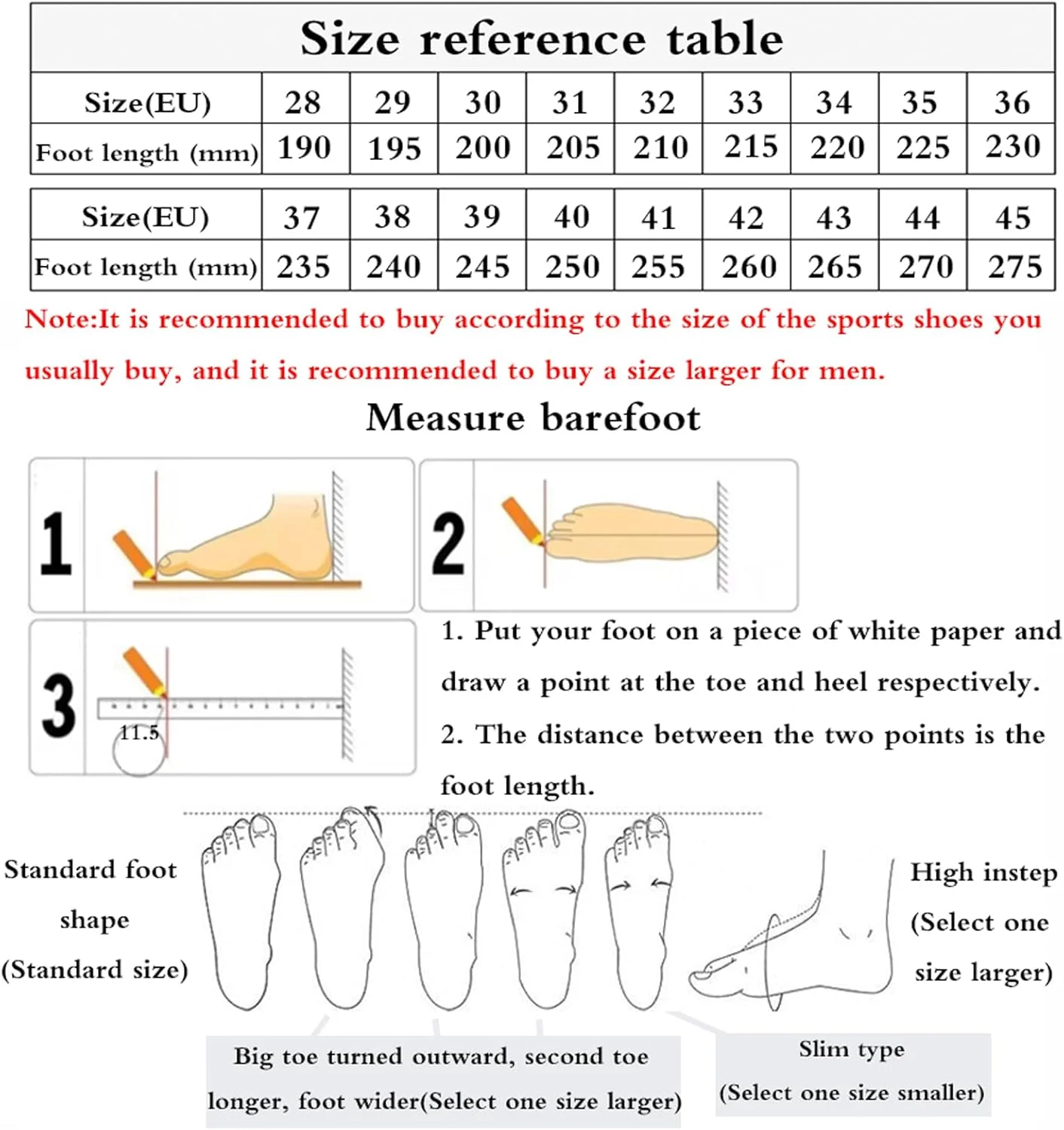 کفش‌های تای‌چی، کفش‌های ووشو سنتی چینی، کفش‌های تنفسی تکواندو، کفش‌های کونگ فو وینگ چون، سبک وزن، ضد لغزش، تنفسی، برای تکواندو، بوکس، کاراته، کونگ فو، وینگ چون