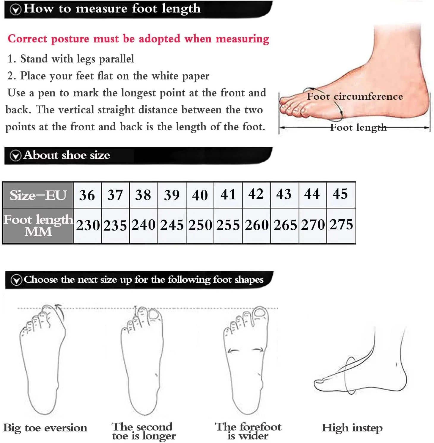 کفش پارچه ای سنتی، کفش هنرهای رزمی سنتی چینی، کفش تمرینی چی گونگ، مقاوم در برابر سایش، کشش خوب، برای گردش های روزانه، پیاده روی و دویدن کفش پارچه ای سنتی، کفش هنرهای رزمی سنتی چینی، کفش تمرینی چی گونگ، مقاوم در برابر سایش، کشش خوب، برای گردش های روزانه، پیاده روی و دویدن