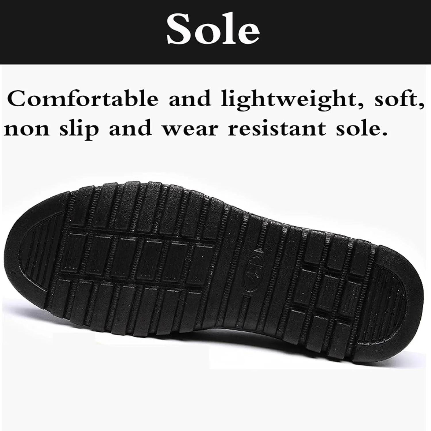 کفش پارچه ای سنتی، کفش کونگ فو پارچه ای تخت، کفش تمرینی چی گونگ، تنفسی، ضد لغزش، پوشیدن و درآوردن آسان، برای تمرینات سریع یا استفاده روزمره