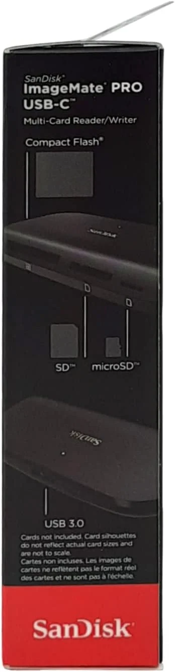 حلقه نور LED پرومِیج ۱۸ اینچی با تنظیم نور پیوسته، چرخش ۱۸۰ درجه و رابط USB حلقه نور LED پرومِیج ۱۸ اینچی با تنظیم نور پیوسته، چرخش ۱۸۰ درجه و رابط USB