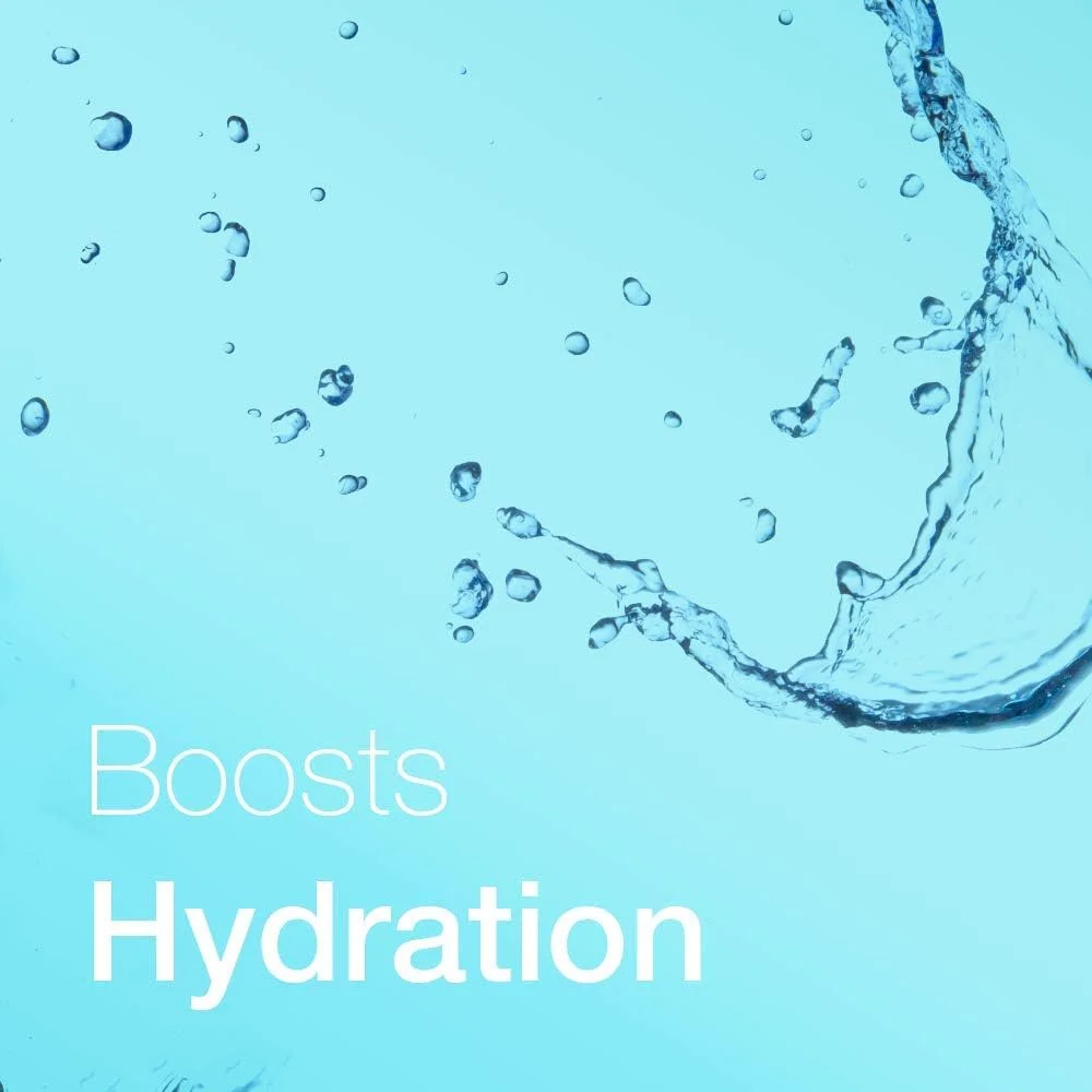 ژل کرم بیدار کننده دور چشم نوتروژینا Hydro Boost