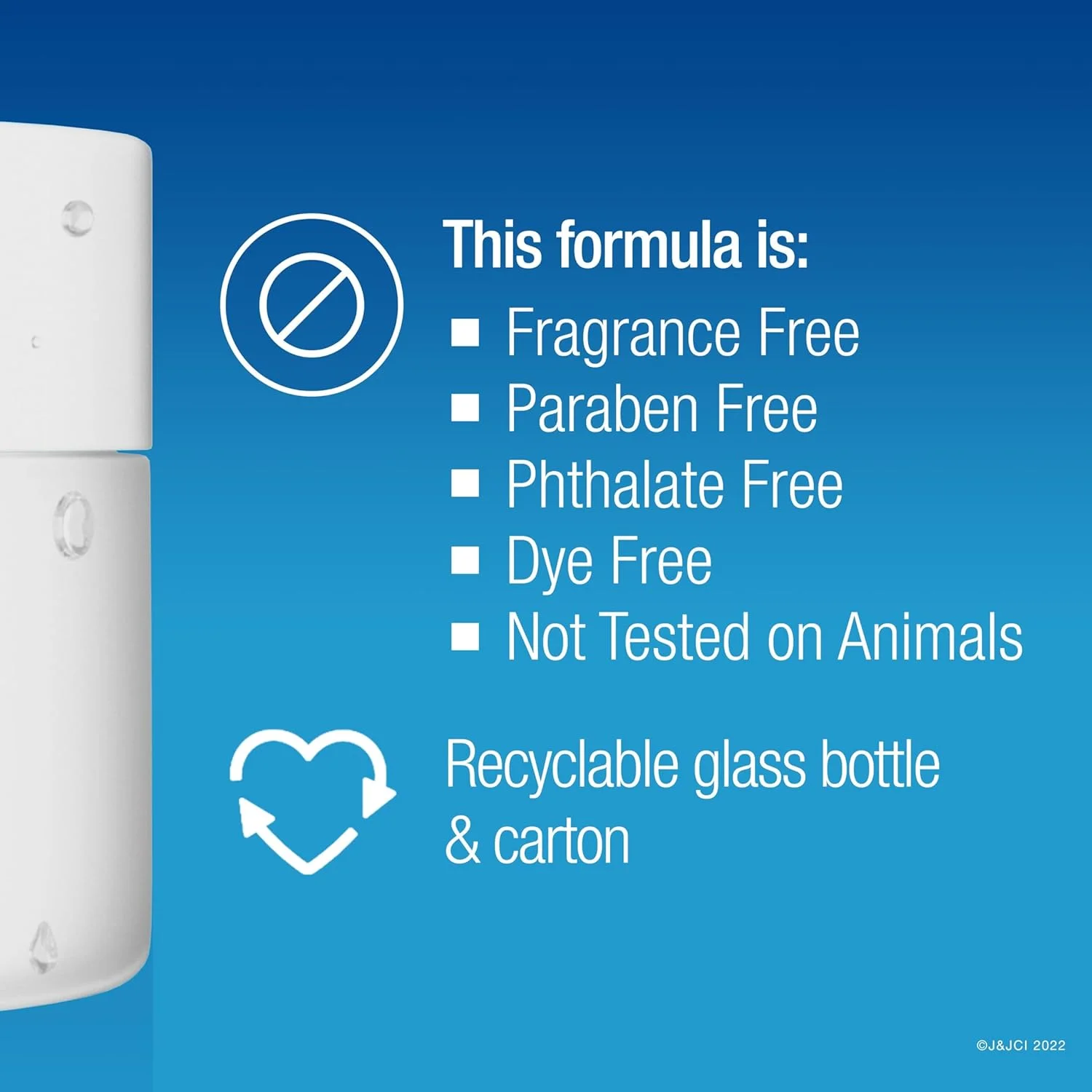 کرم دور چشم نوتروژینا Hydro Boost+ برای تیرگی و پف، کرم زیر چشم حاوی کافئین، اسید هیالورونیک و پپتید، بدون عطر، 15 میلی لیتر کرم دور چشم نوتروژینا Hydro Boost+ برای تیرگی و پف، کرم زیر چشم حاوی کافئین، اسید هیالورونیک و پپتید، بدون عطر، 15 میلی لیتر