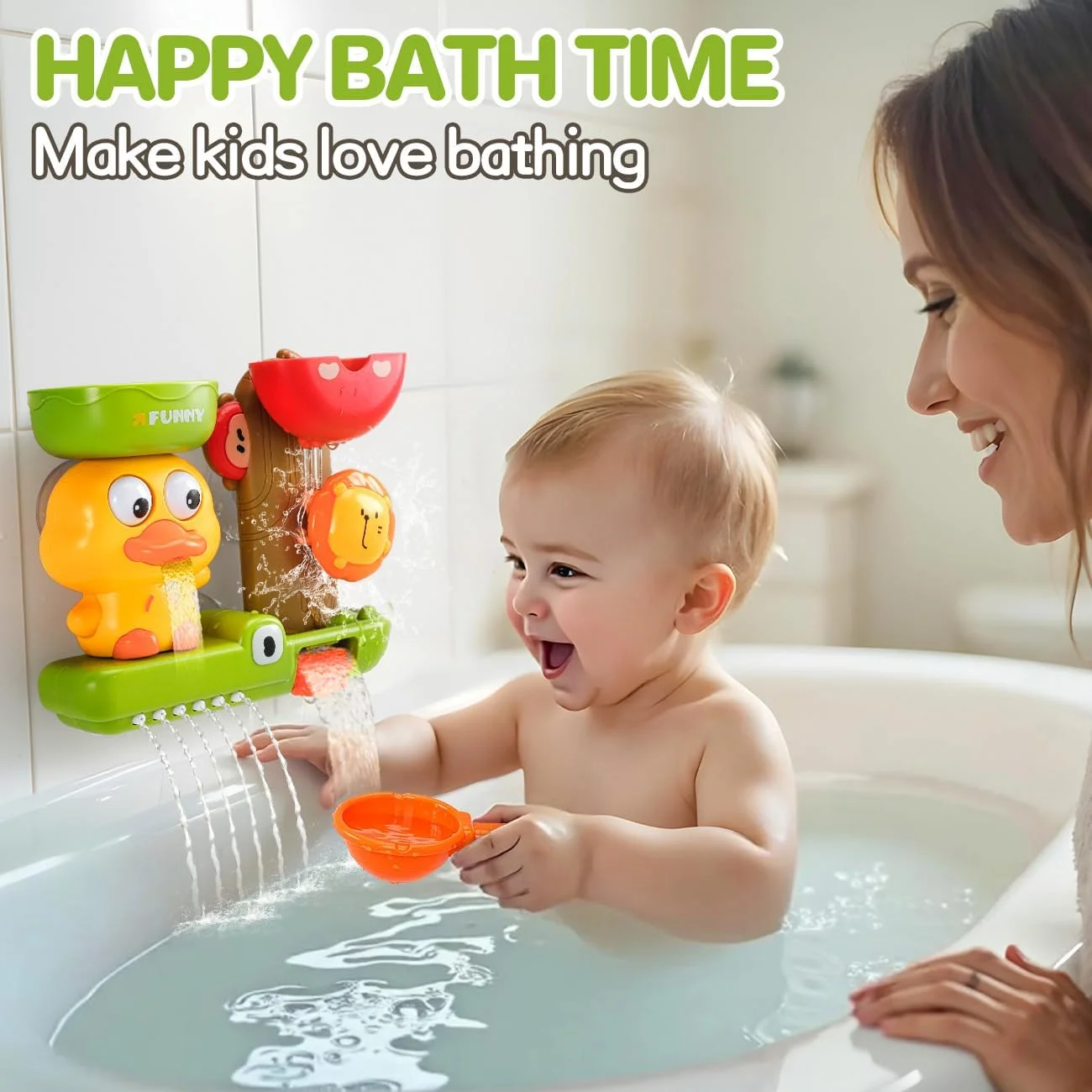 اسباب بازی حمام کودک از 1 سالگی، اسباب بازی حمام برای کودکان 1 2 3 4 ساله، اسباب بازی کودک اسباب بازی حمام، هدیه اسباب بازی آبی دخترانه پسرانه از 18 ماهگی اسباب بازی حمام کودک از 1 سالگی، اسباب بازی حمام برای کودکان 1 2 3 4 ساله، اسباب بازی کودک اسباب بازی حمام، هدیه اسباب بازی آبی دخترانه پسرانه از 18 ماهگی