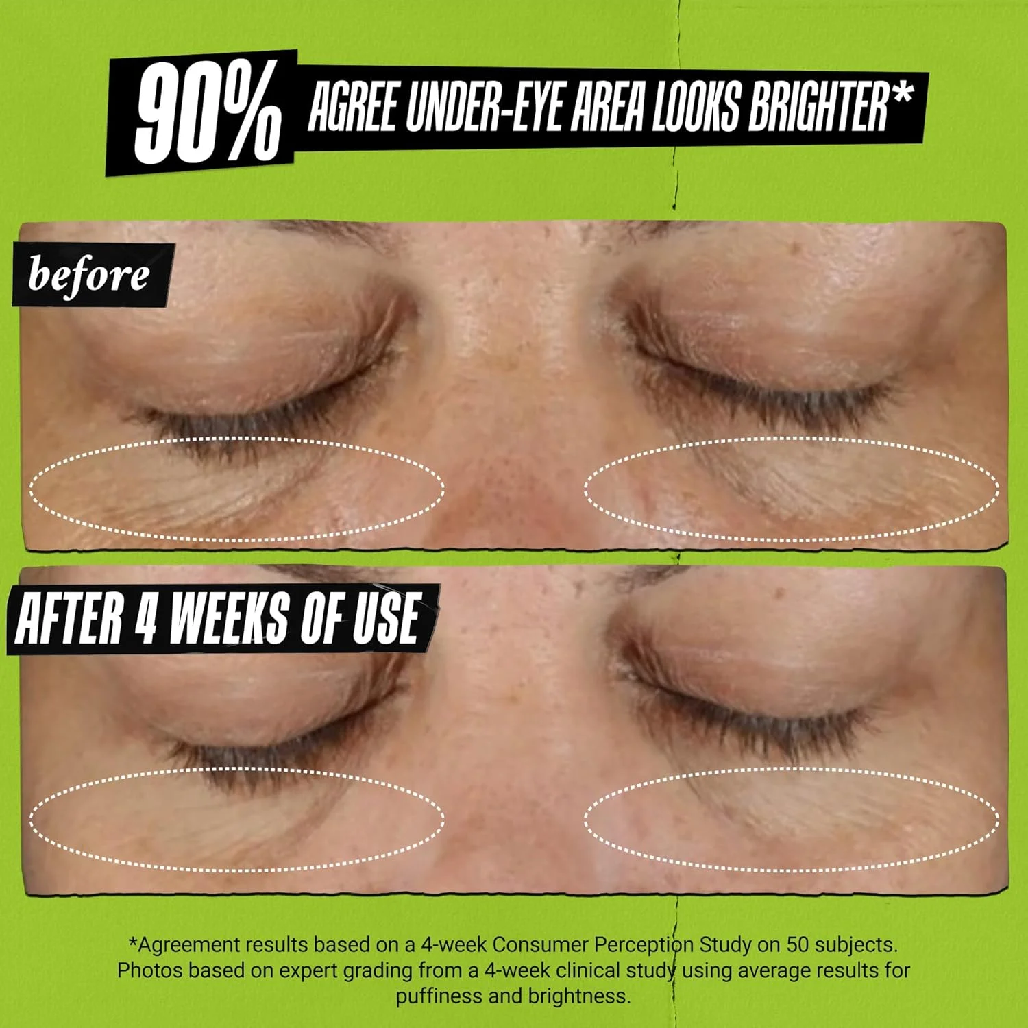 کرم دور چشم آووکادو کیلز 15 میلی لیتر، شماره 64 کرم بژ، 15 میلی لیتر (بسته 1 عددی) کرم دور چشم آووکادو کیلز 15 میلی لیتر، شماره 64 کرم بژ، 15 میلی لیتر (بسته 1 عددی)