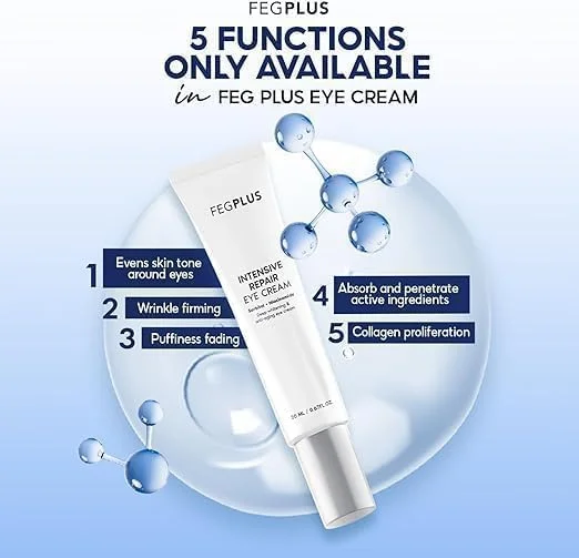 کرم دور چشم 2 عددی به همراه هدیه رایگان کیت طراحی ابرو تک مرحله ای برای رفع تیرگی، مراقبت از چین و چروک (20 میلی لیتر) ژل کرم ضد پیری برای صاف کردن خطوط ریز و آبرسانی ناحیه دور چشم کرم دور چشم 2 عددی به همراه هدیه رایگان کیت طراحی ابرو تک مرحله ای برای رفع تیرگی، مراقبت از چین و چروک (20 میلی لیتر) ژل کرم ضد پیری برای صاف کردن خطوط ریز و آبرسانی ناحیه دور چشم