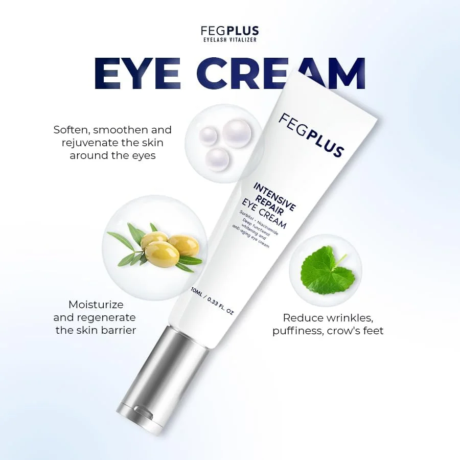 کرم دور چشم 2 عددی به همراه هدیه کیت طراحی ابرو، برای رفع تیرگی و چین و چروک (20 میلی لیتر) کرم ژل ضد پیری برای صاف کردن خطوط ریز و آبرسانی ناحیه دور چشم کرم دور چشم 2 عددی به همراه هدیه کیت طراحی ابرو، برای رفع تیرگی و چین و چروک (20 میلی لیتر) کرم ژل ضد پیری برای صاف کردن خطوط ریز و آبرسانی ناحیه دور چشم