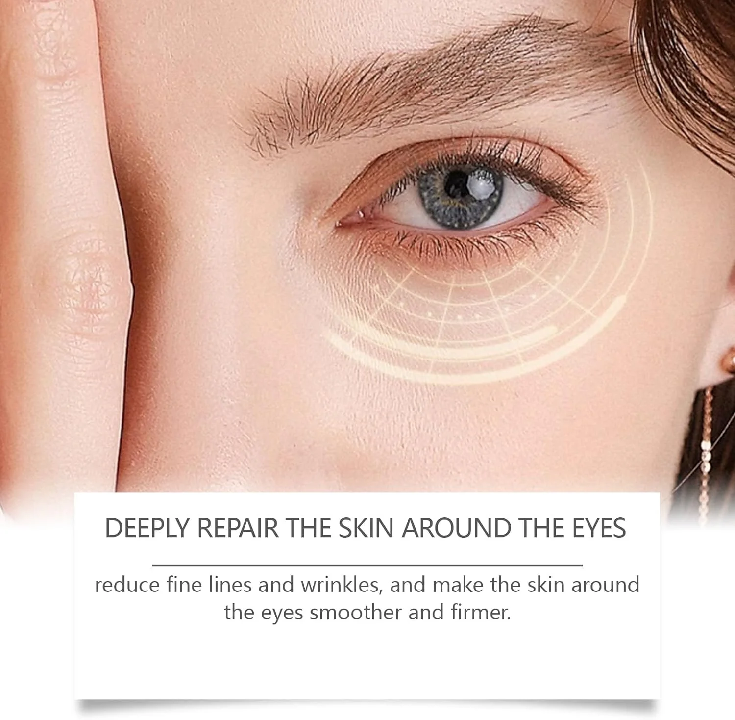 استیک کرم دور چشم رتینول، استیک دور چشم ضد پیری رتینول، احیا کننده ناحیه دور چشم، کاهش خطوط ریز و چین و چروک، رفع تیرگی دور چشم، آبرسان و مرطوب کننده، کاهش پف، سفت کننده و محکم کننده استیک کرم دور چشم رتینول، استیک دور چشم ضد پیری رتینول، احیا کننده ناحیه دور چشم، کاهش خطوط ریز و چین و چروک، رفع تیرگی دور چشم، آبرسان و مرطوب کننده، کاهش پف، سفت کننده و محکم کننده