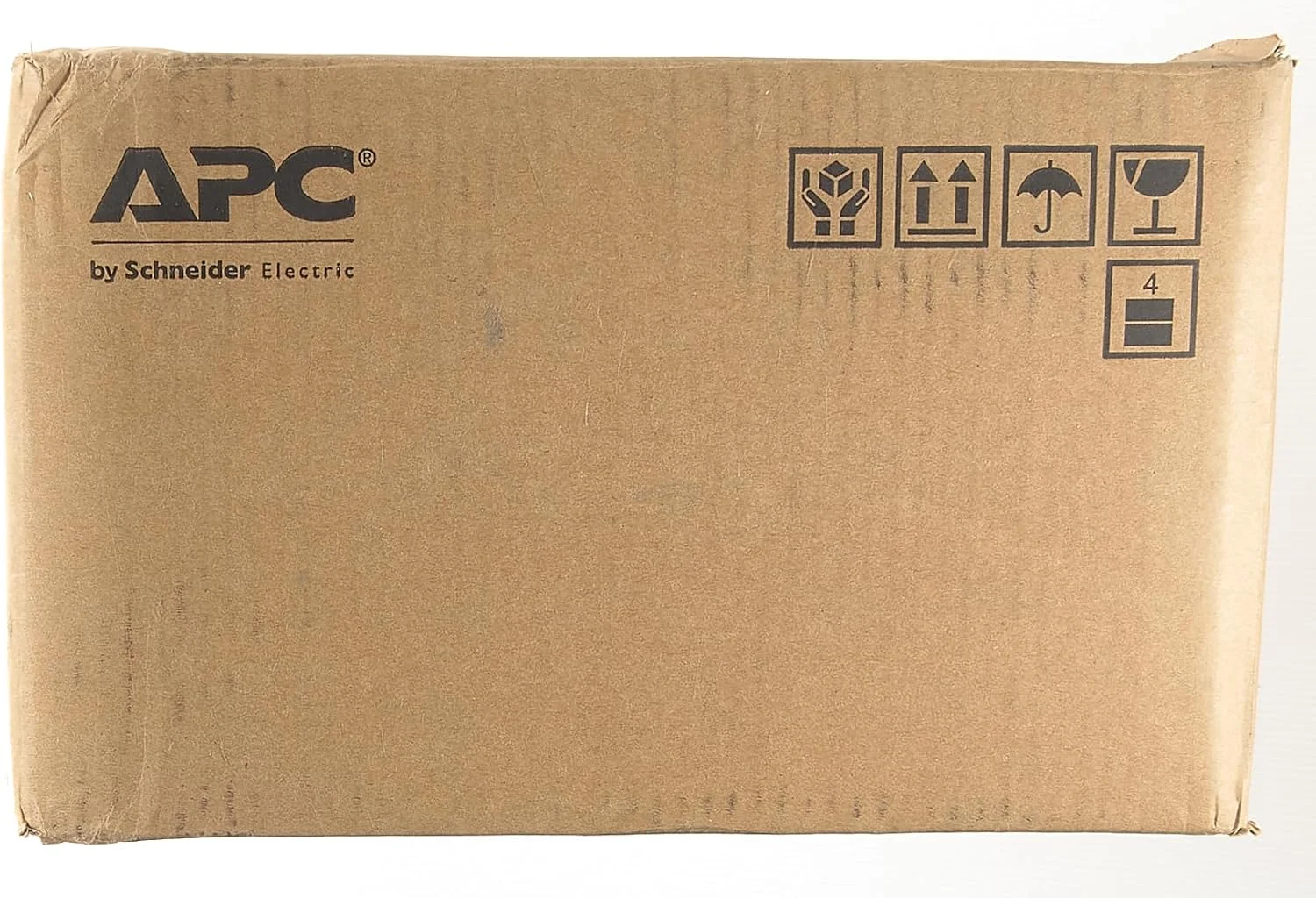 باتری جایگزین UPS مدل RBC6 برای APC Smart-UPS SMT1000, SMC1500, SMT1000C, SMT1000US, SU1000, SU1000BX120, SUA1000US, SUA1000، مشکی باتری جایگزین UPS مدل RBC6 برای APC Smart-UPS SMT1000, SMC1500, SMT1000C, SMT1000US, SU1000, SU1000BX120, SUA1000US, SUA1000، مشکی