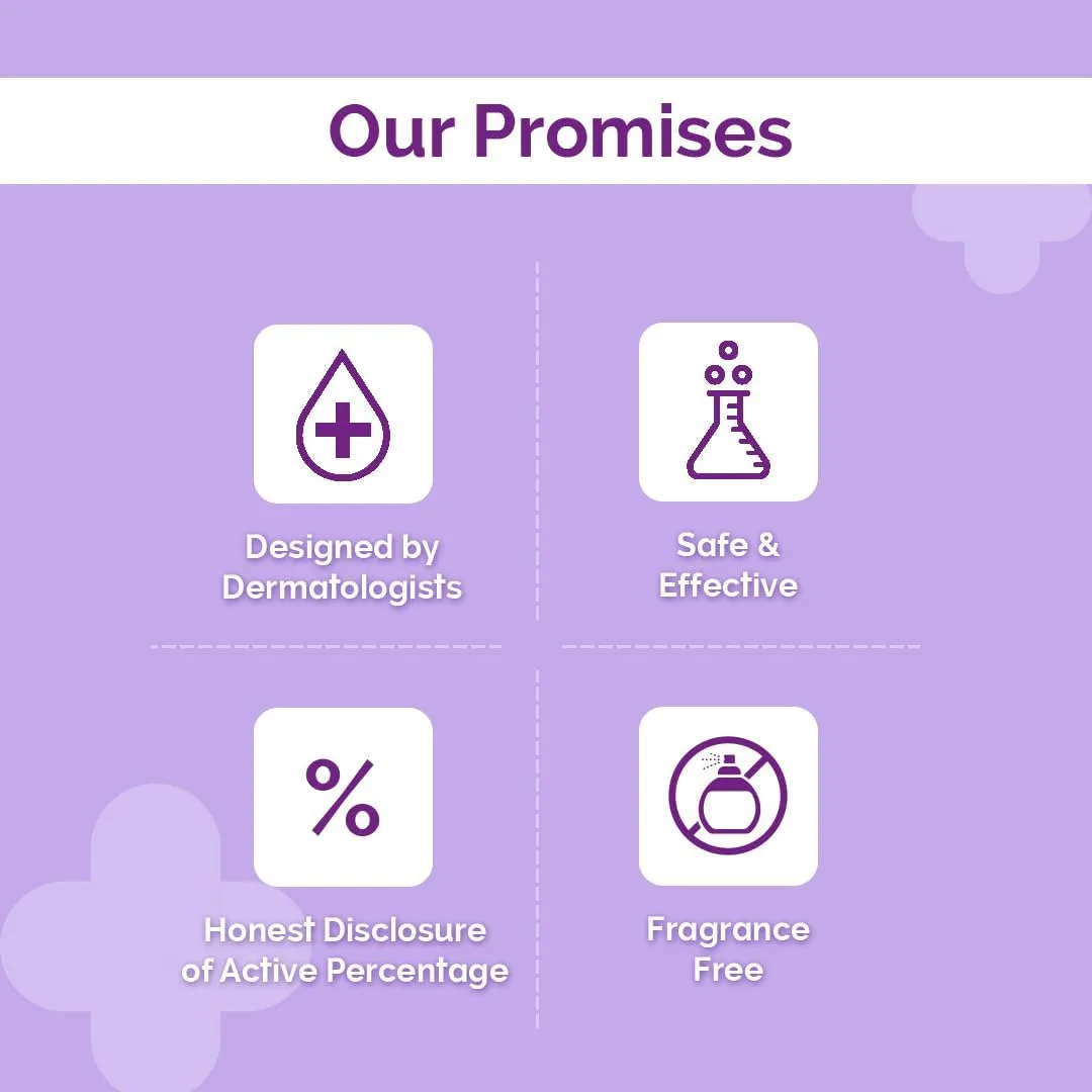 کرم ترمیم دور چشم حلزون و پپتید 96 The Derma Co حاوی پپتید، کافئین و رتینول، مغذی و آبرسان - برای سیاهی و پف زیر چشم، صاف کننده خطوط ریز و چین و چروک | مناسب انواع پوست، 15 گرم کرم ترمیم دور چشم حلزون و پپتید 96 The Derma Co حاوی پپتید، کافئین و رتینول، مغذی و آبرسان - برای سیاهی و پف زیر چشم، صاف کننده خطوط ریز و چین و چروک | مناسب انواع پوست، 15 گرم