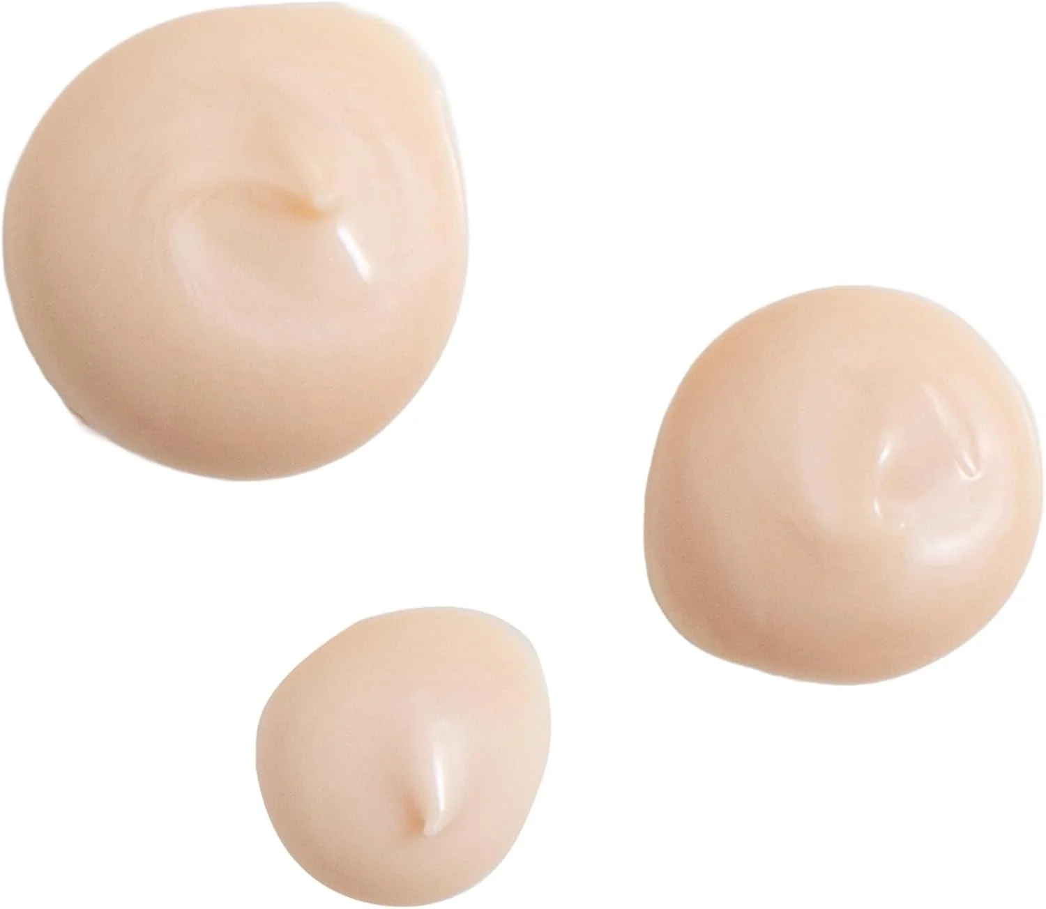 کرم دور چشم آبرسان حاوی هیالورونیک اسید Derma E، حجم 14 گرم کرم دور چشم آبرسان حاوی هیالورونیک اسید Derma E، حجم 14 گرم