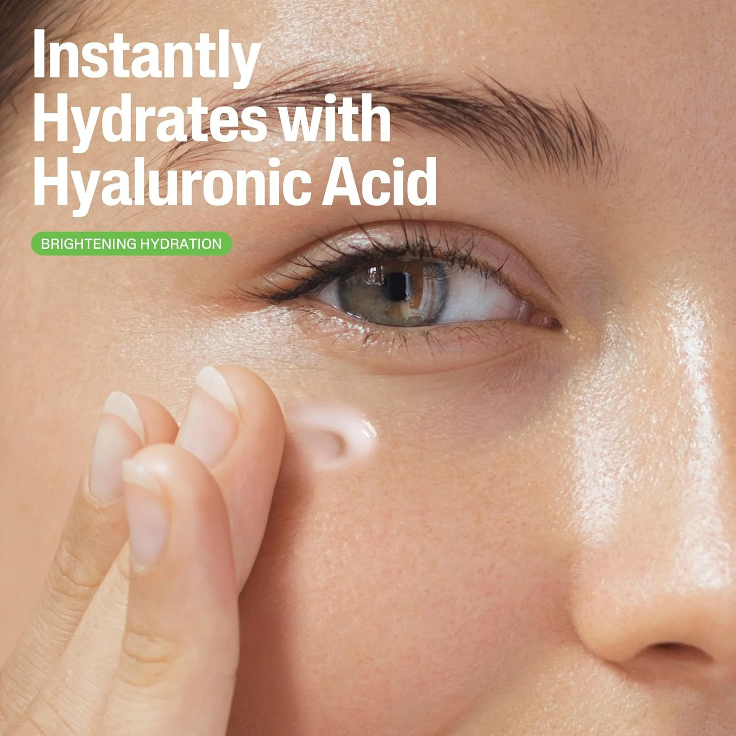 کرم ژل آبرسان دور چشم ستافیل، 14 گرم، بسته بندی ممکن است متفاوت باشد کرم ژل آبرسان دور چشم ستافیل، 14 گرم، بسته بندی ممکن است متفاوت باشد