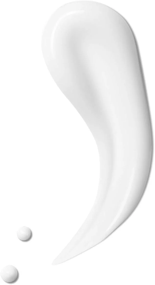 ژل دور چشم التیام بخش بایودرما Sensibio مناسب پوست های حساس و آسیب پذیر، 15 میلی لیتر ژل دور چشم التیام بخش بایودرما Sensibio مناسب پوست های حساس و آسیب پذیر، 15 میلی لیتر