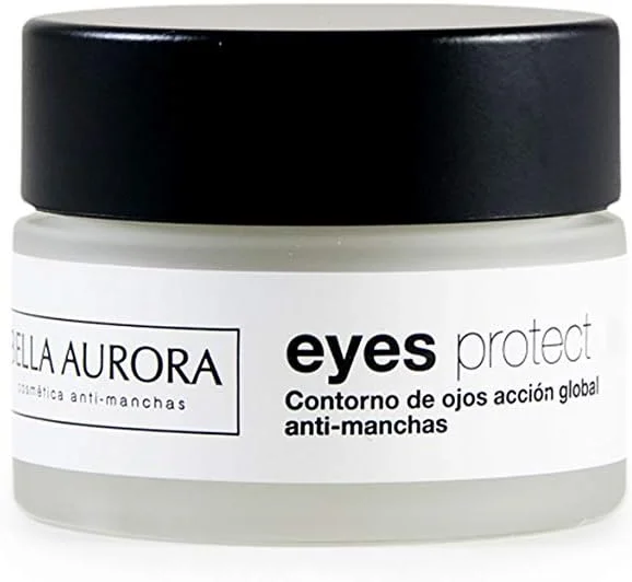 کرم دور چشم بل آورا با عملکرد جهانی 15 میلی لیتر کرم دور چشم بل آورا با عملکرد جهانی 15 میلی لیتر